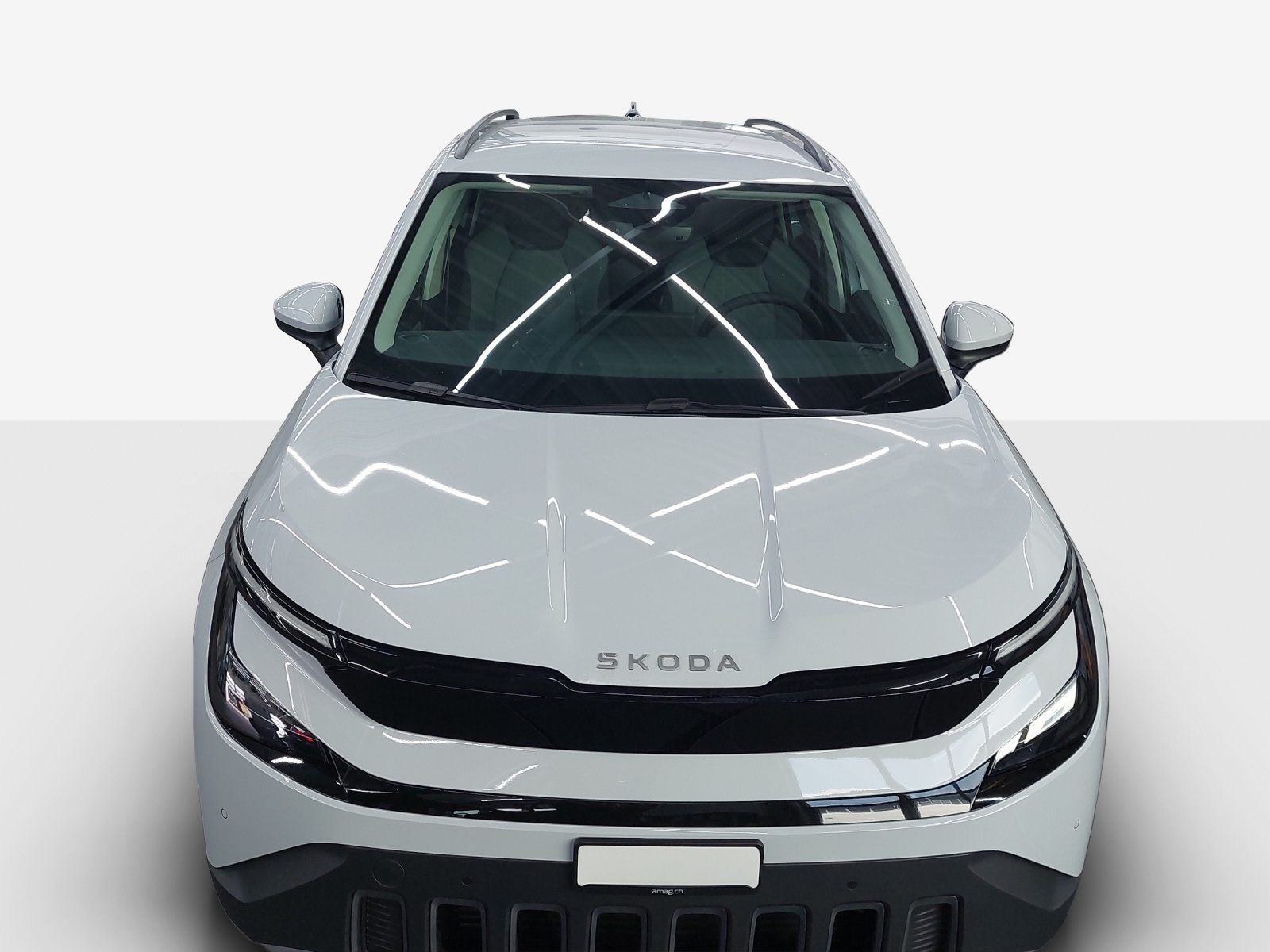 SKODA Epiq 55 Selection-image-15