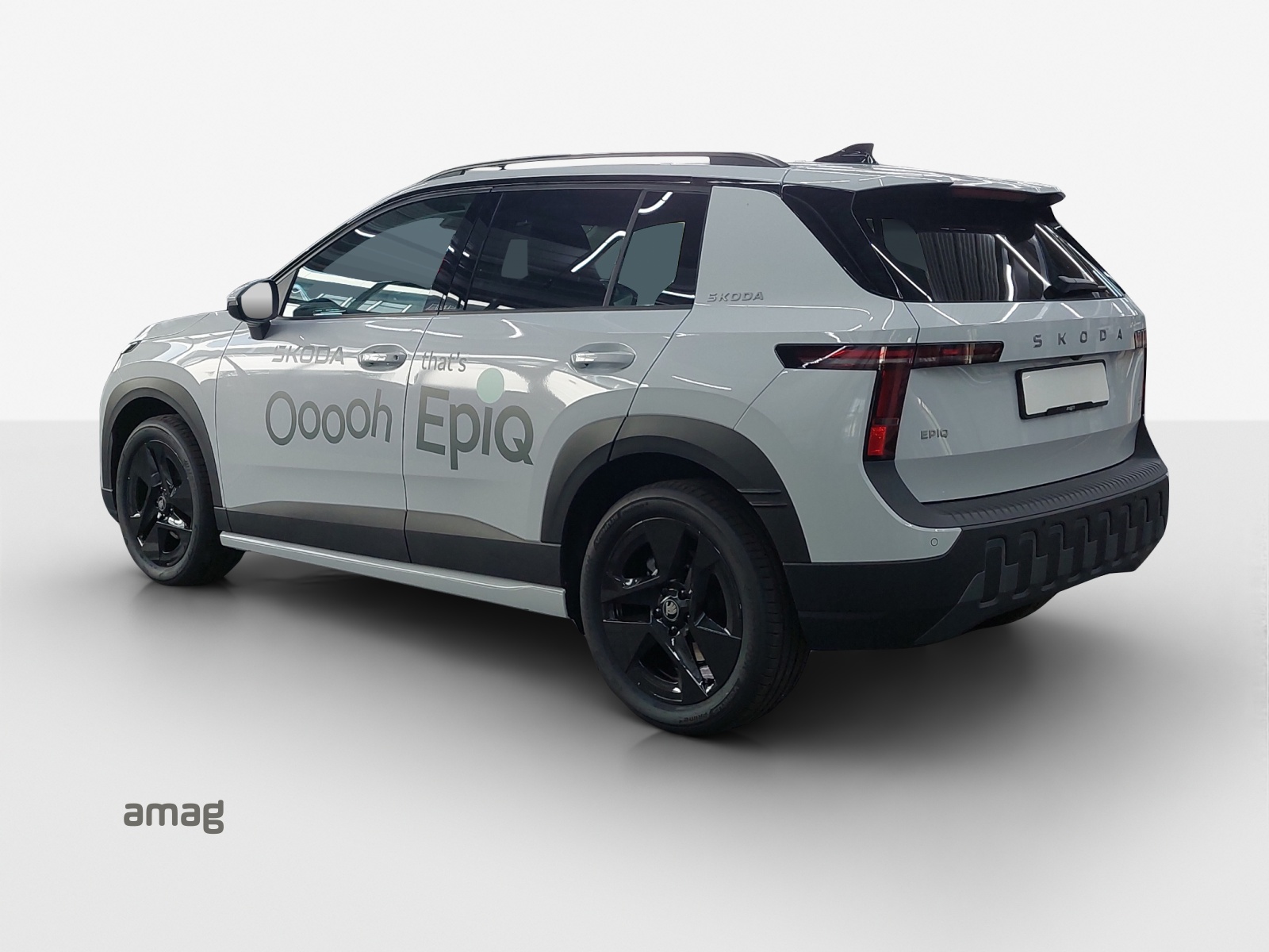 SKODA Epiq 55 Selection-image-2