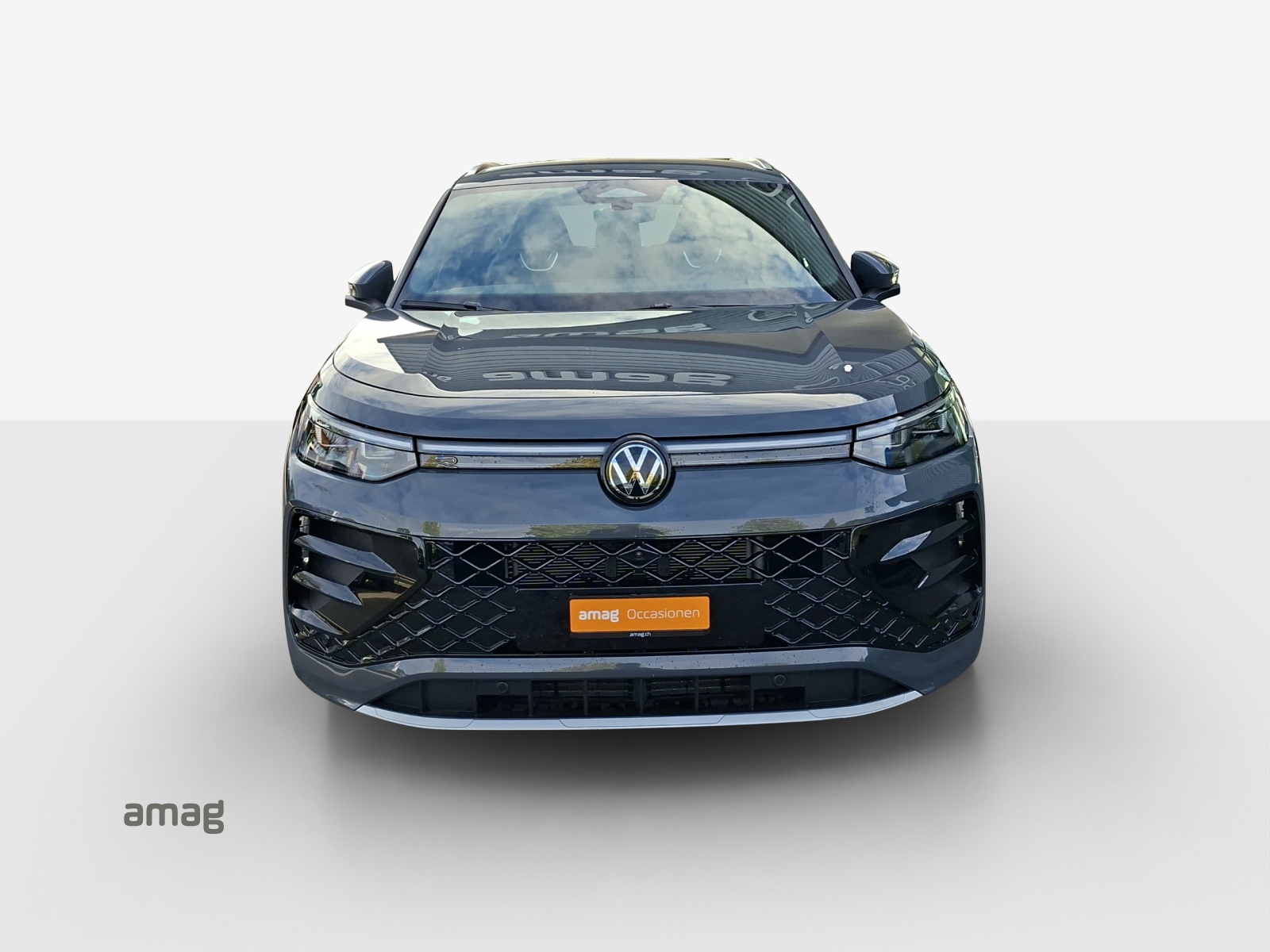 VW Tayron 2.0 TSI R-Line DSG 4Motion-image-6