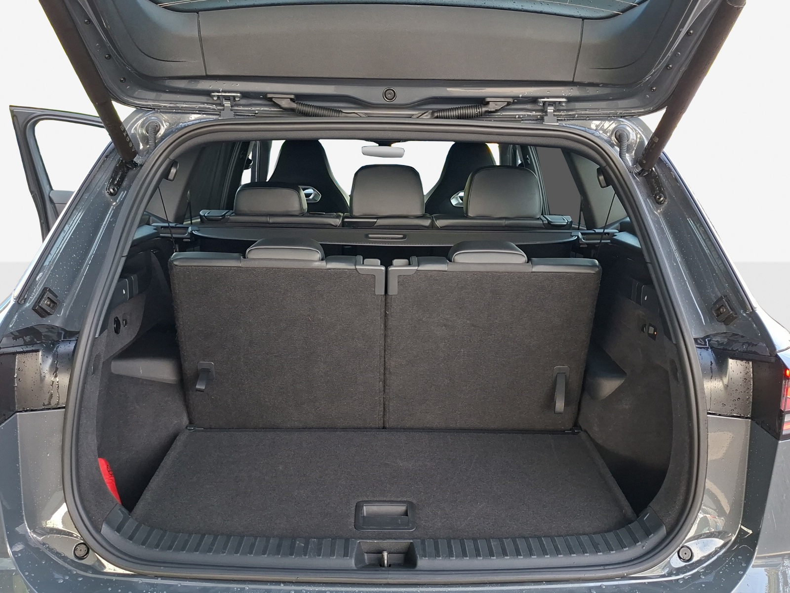 VW Tayron 2.0 TSI R-Line DSG 4Motion-image-12