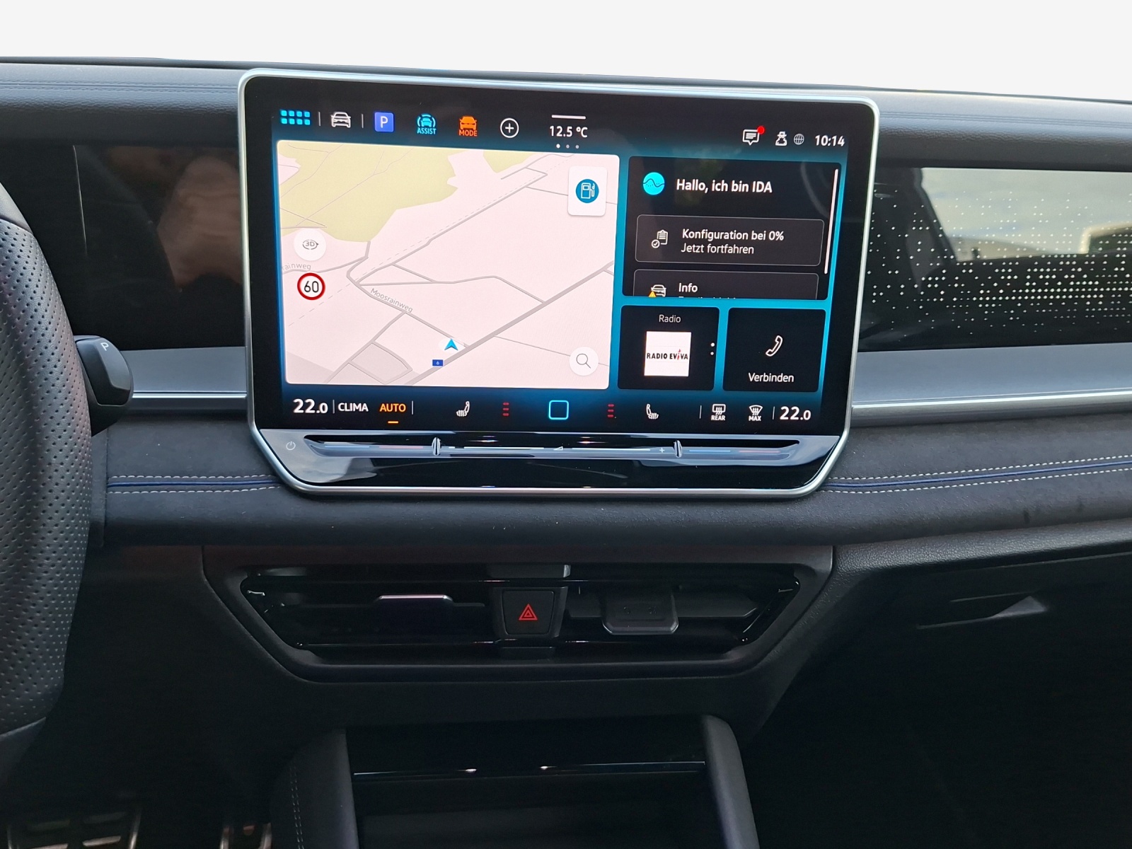 VW Tayron 2.0 TSI R-Line DSG 4Motion-image-10