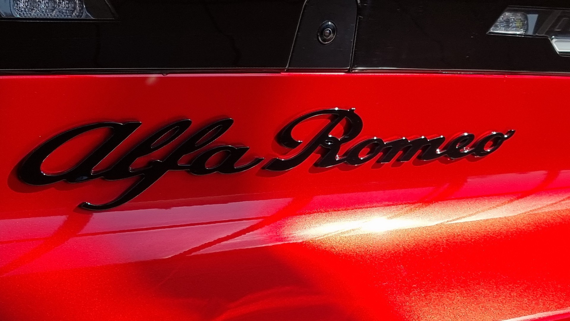 ALFA ROMEO Junior 1.2 TI Tech & Sky MY 26-image-20