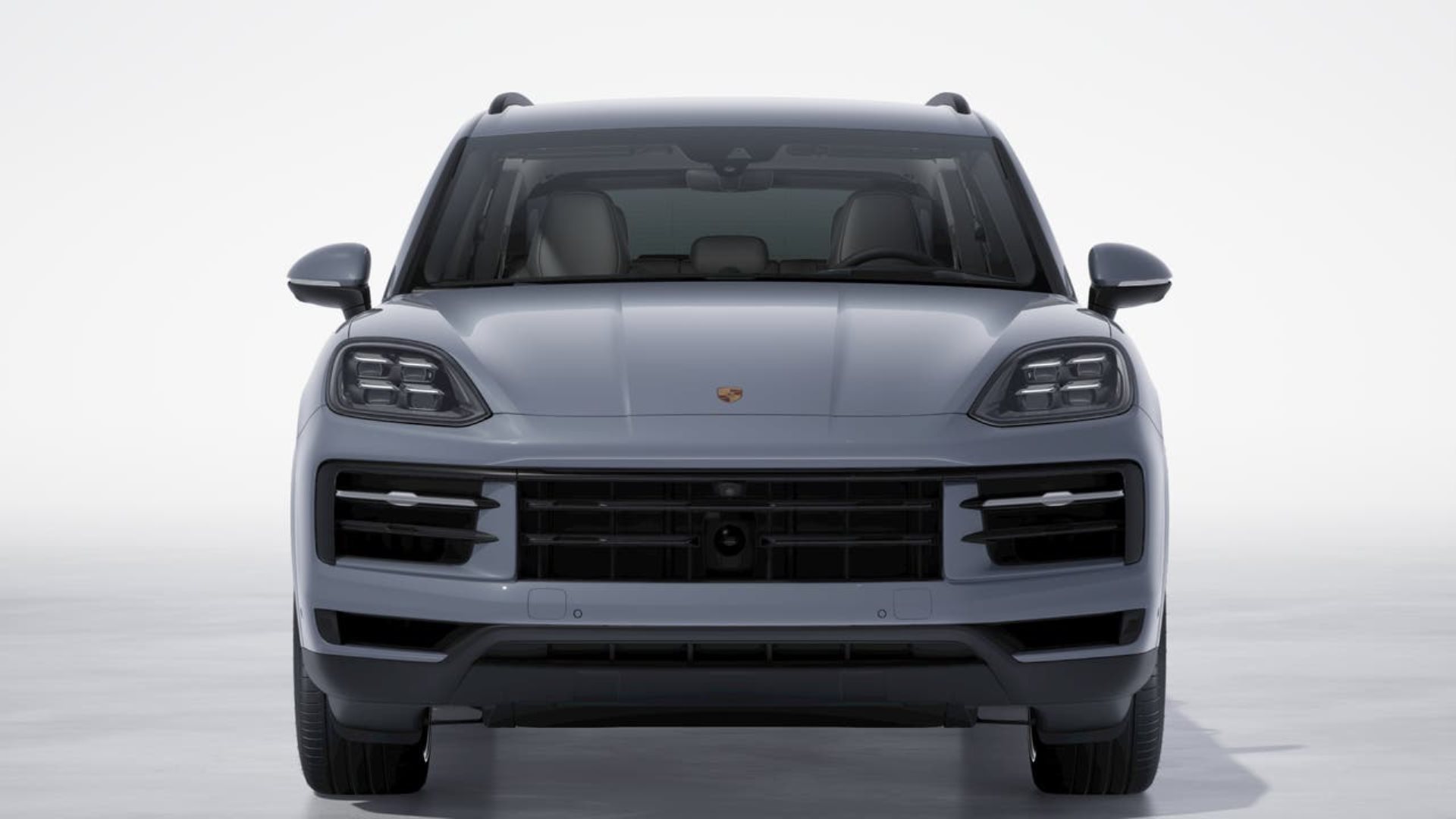 PORSCHE Cayenne E-Hybrid-image-7