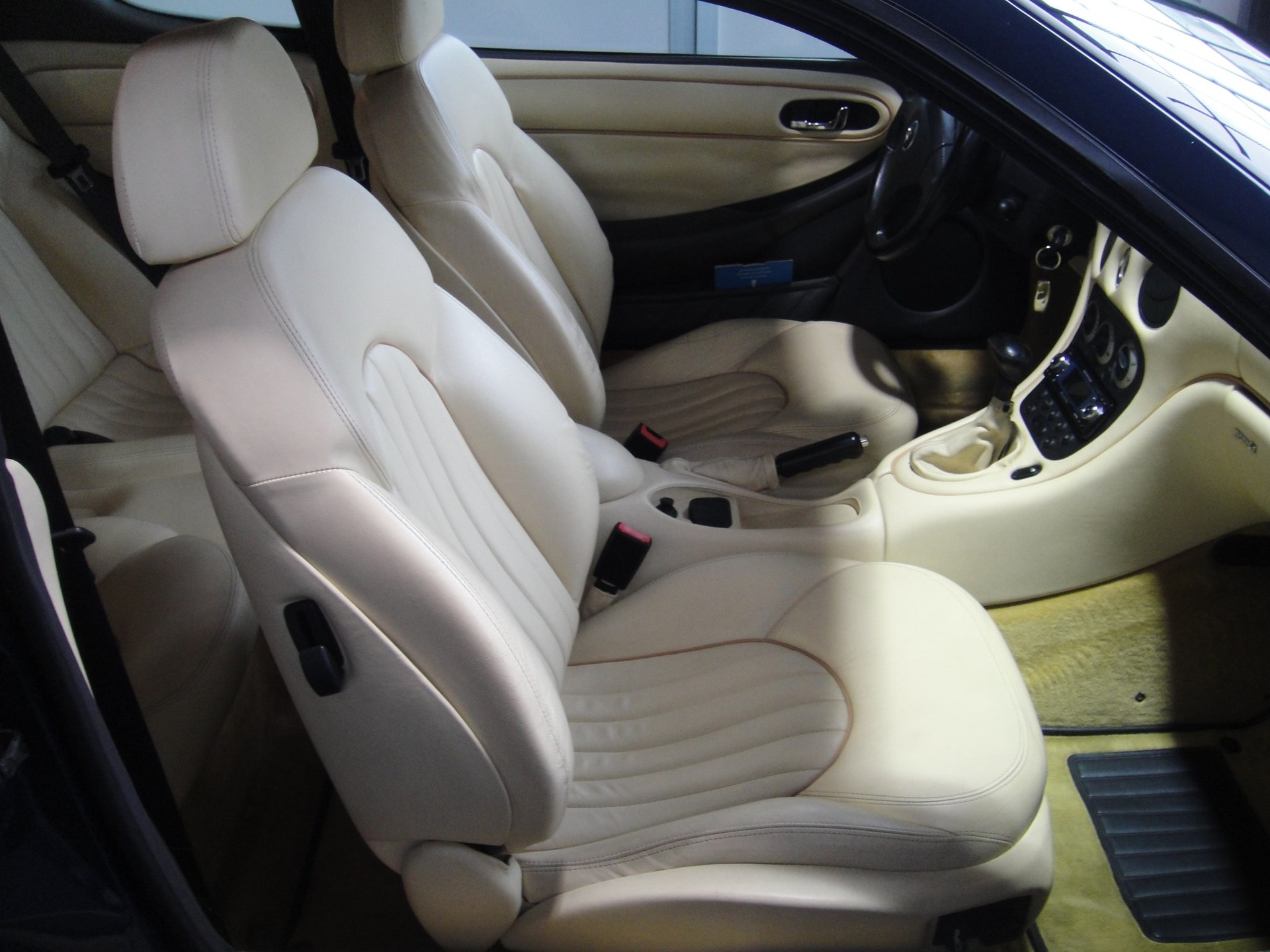 MASERATI 3200 GT-image-7