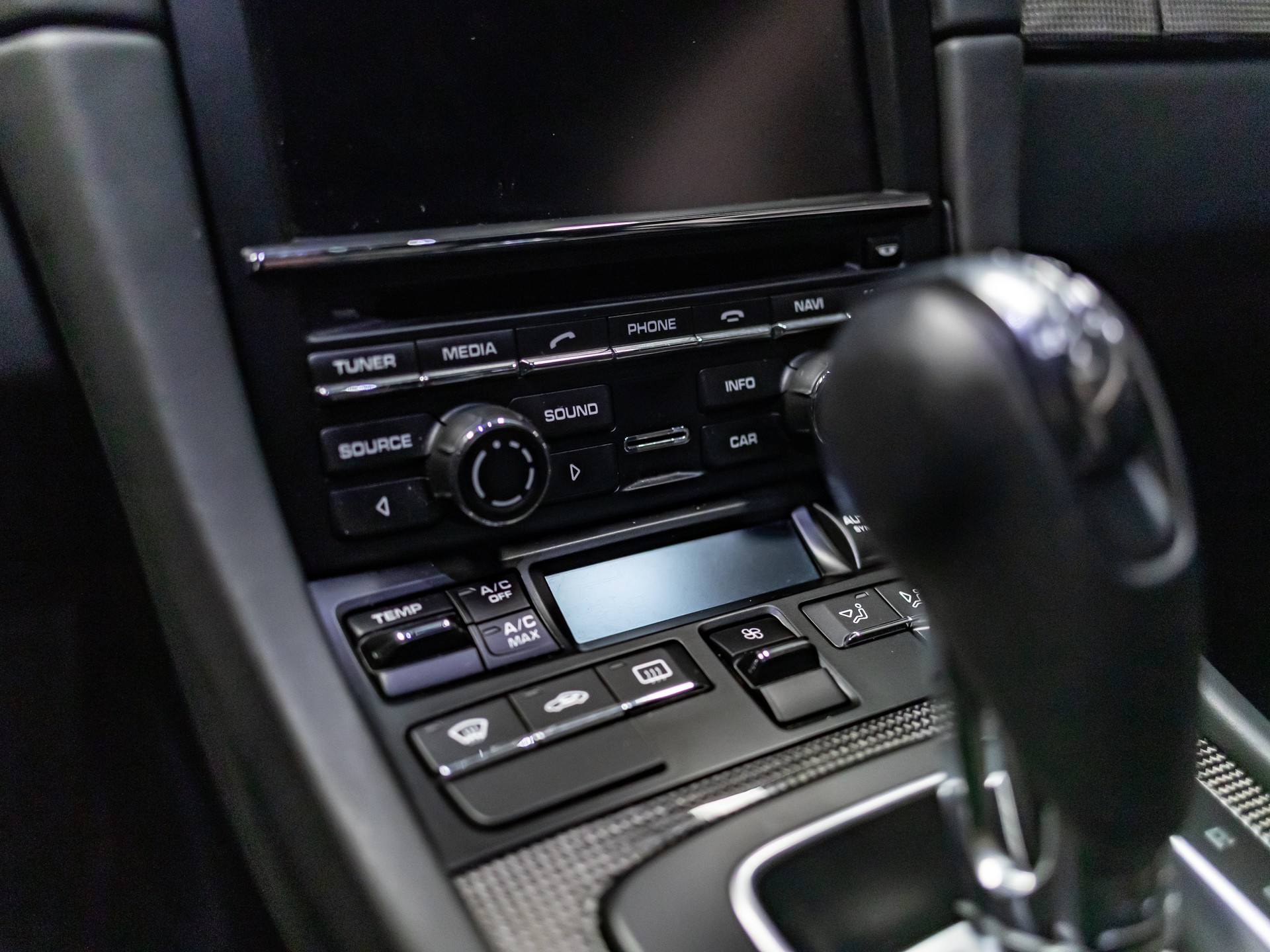 PORSCHE 911 Turbo S PDK *CH-Auto*Approved bis 2028*Porsche-Service*Winterräder Porsche*-image-21
