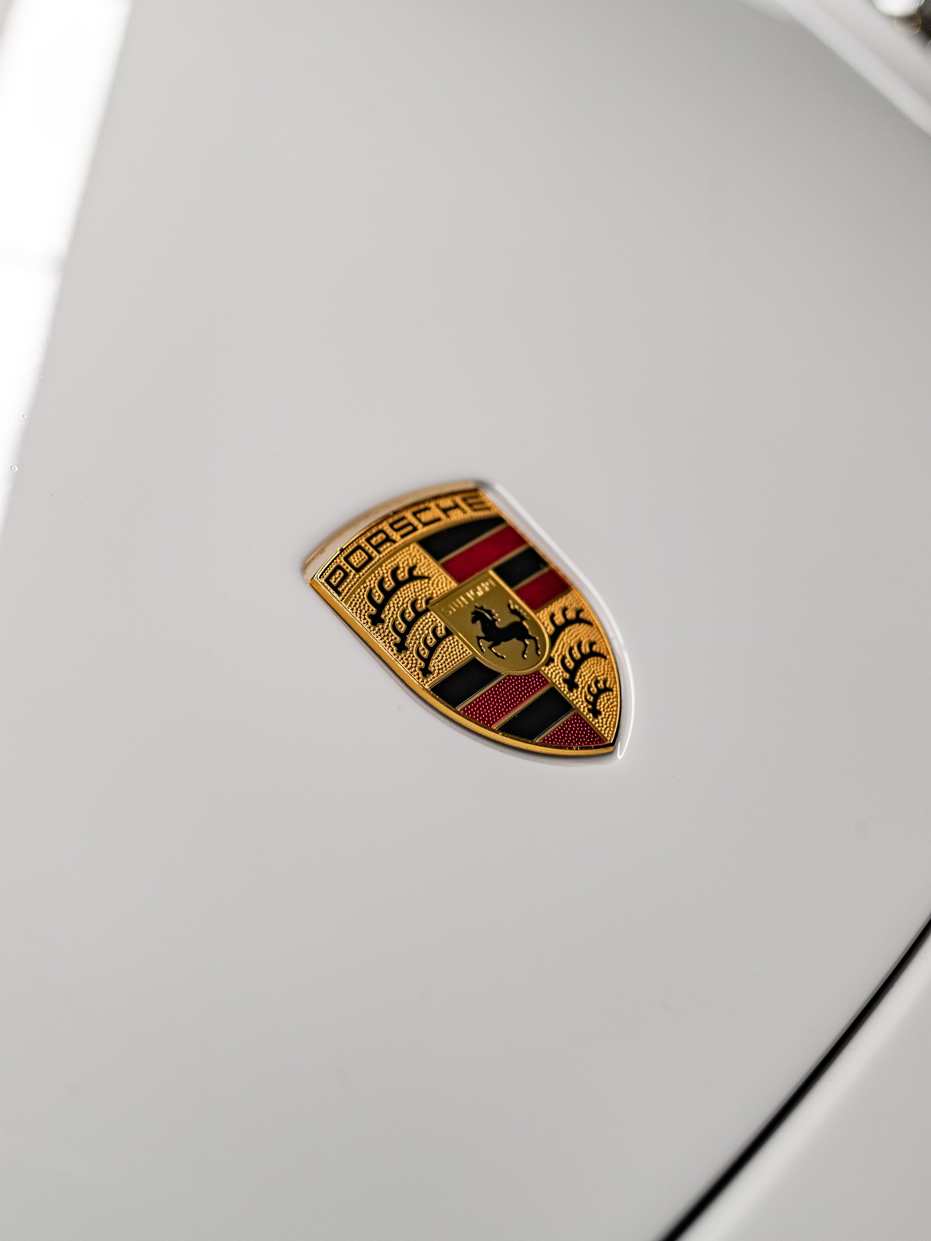 PORSCHE 911 Turbo S PDK *CH-Auto*Approved bis 2028*Porsche-Service*Winterräder Porsche*-image-14