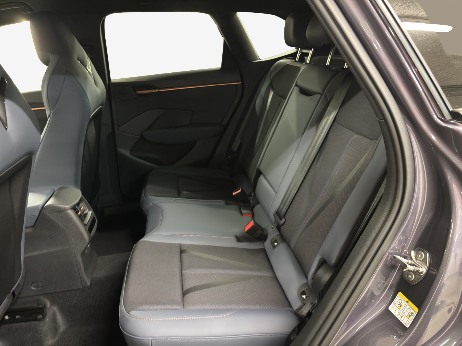 CUPRA Terramar 2.0 TSI DSG 4Drive-image-11
