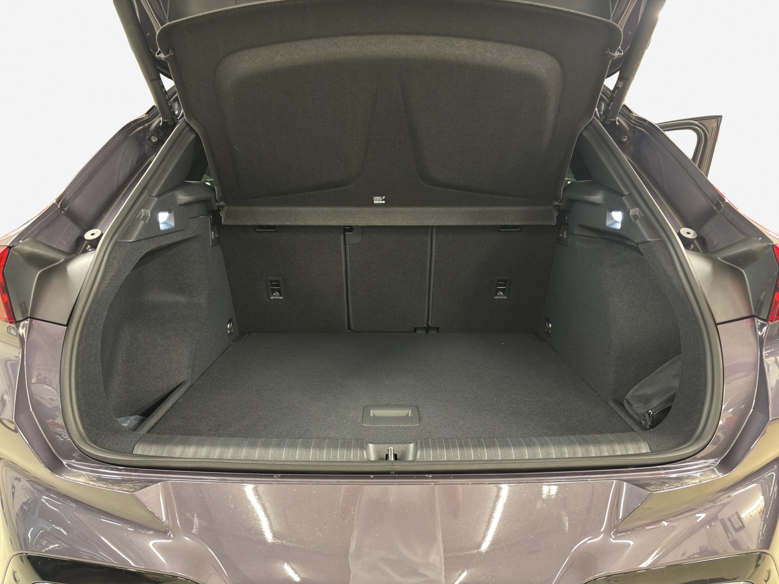 CUPRA Terramar 2.0 TSI DSG 4Drive-image-12