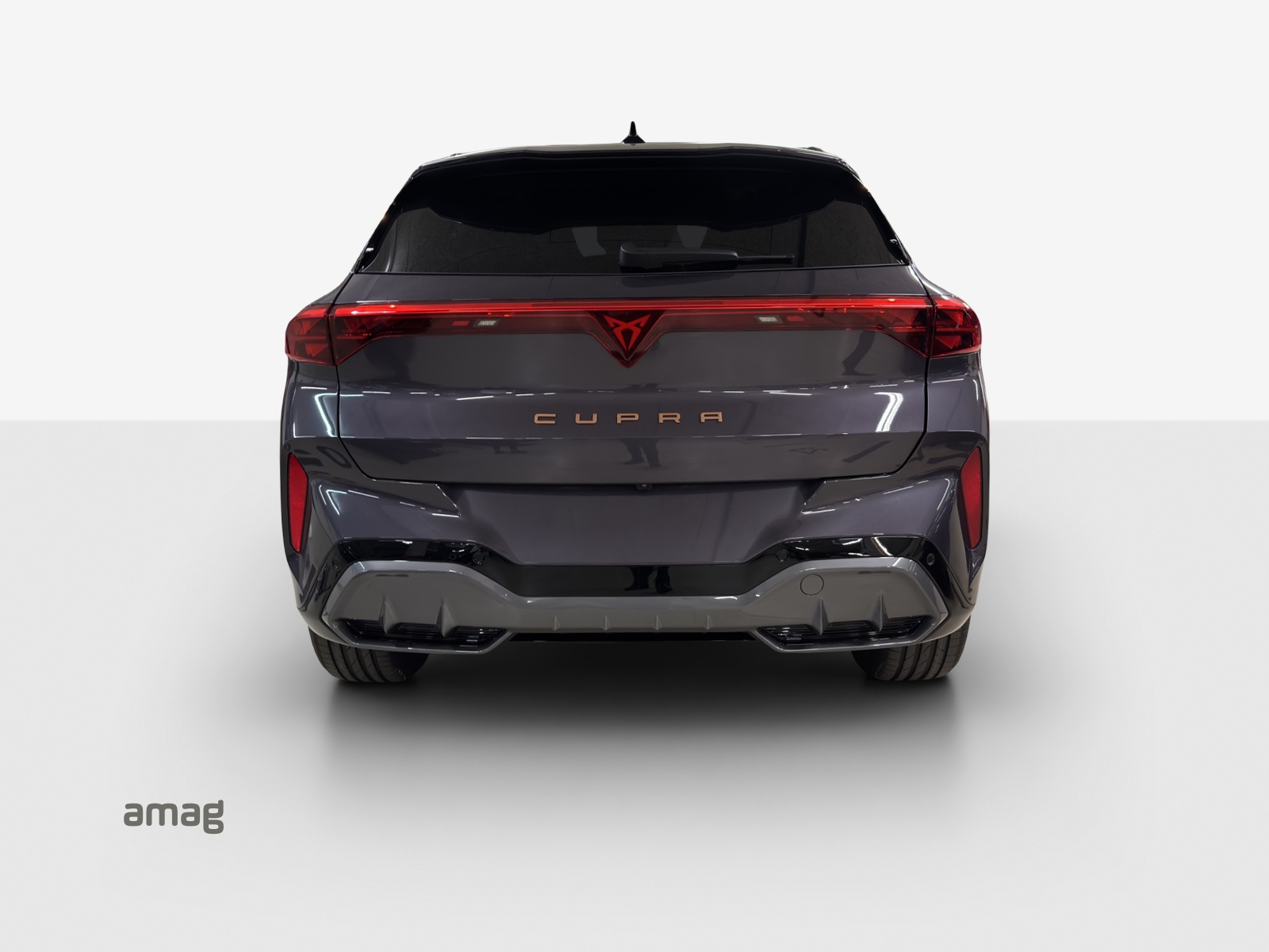 CUPRA Terramar 2.0 TSI DSG 4Drive-image-3