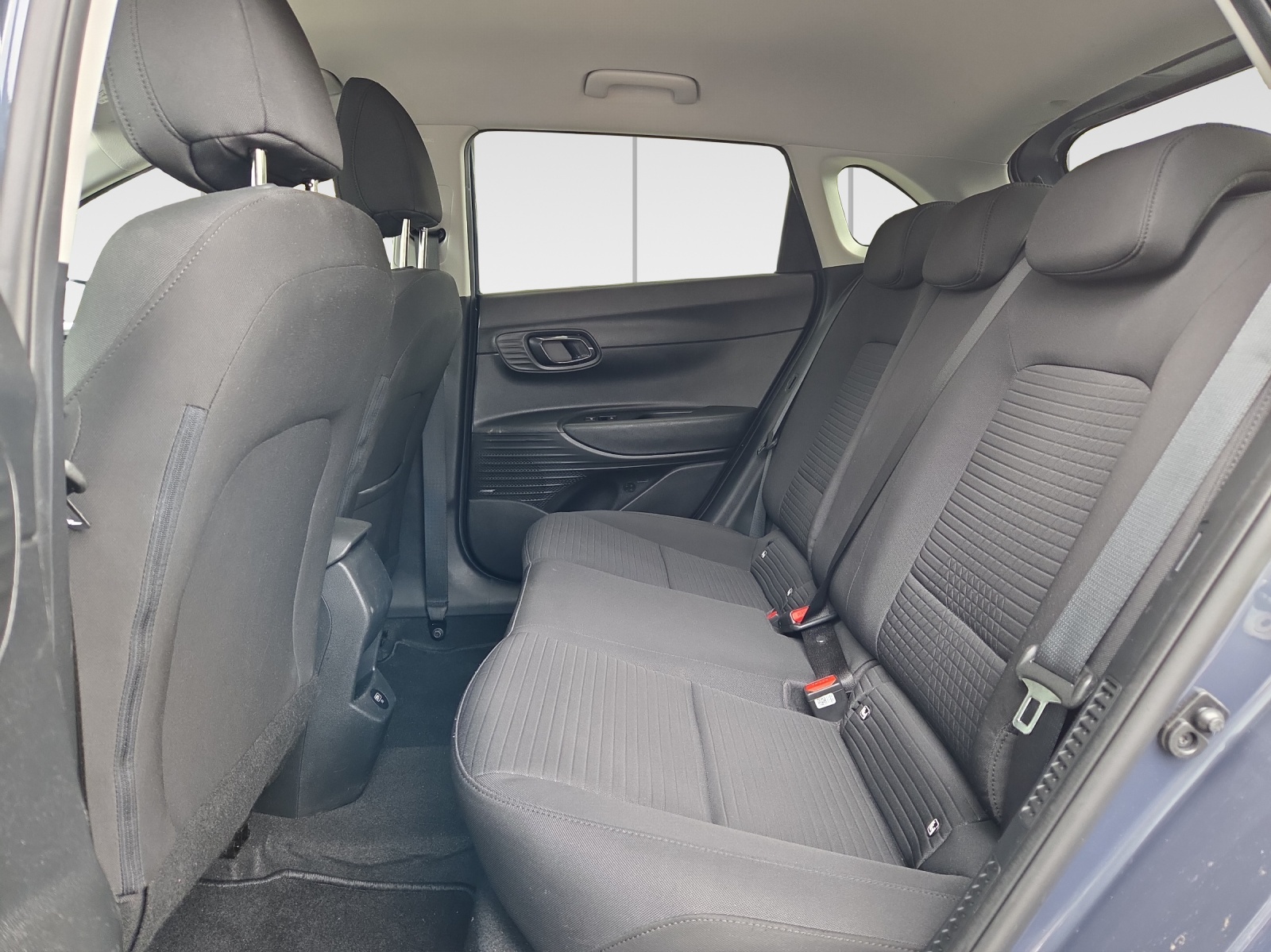 HYUNDAI i20 1.0 T-GDi Vertex 48V MH DCT-image-7