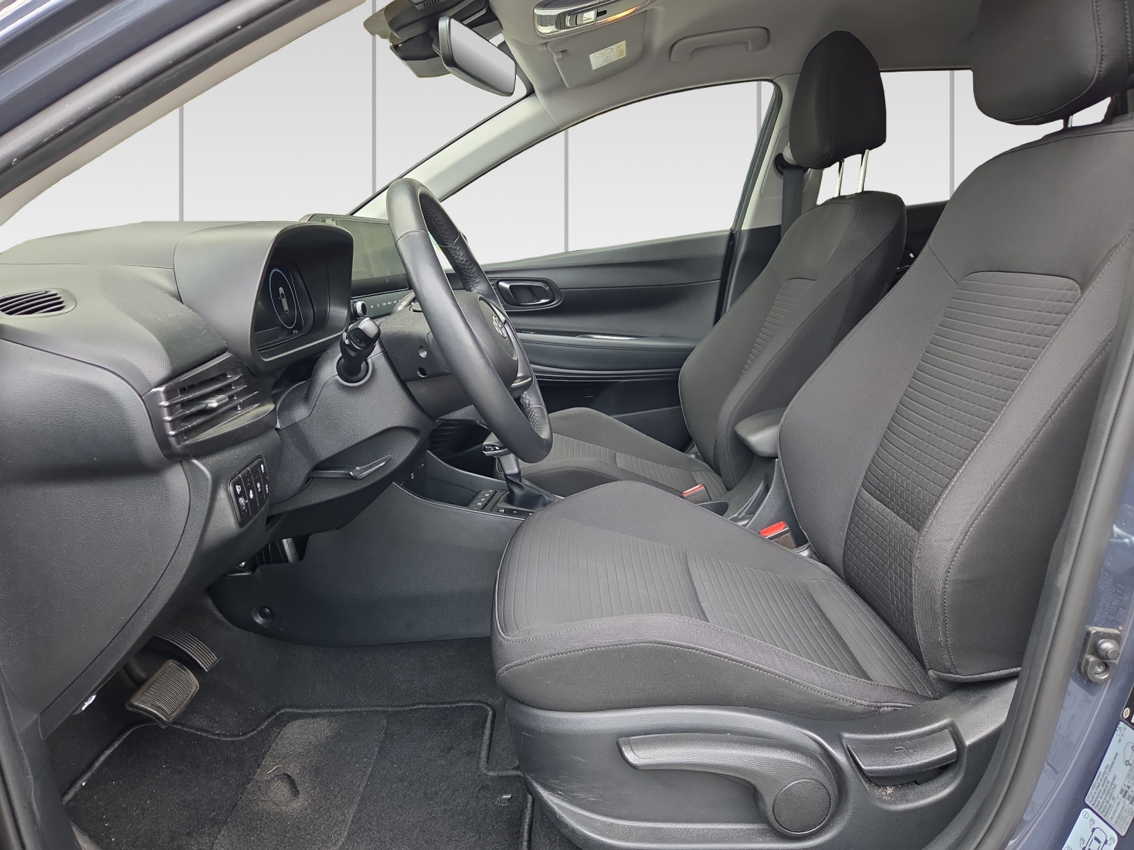 HYUNDAI i20 1.0 T-GDi Vertex 48V MH DCT-image-6