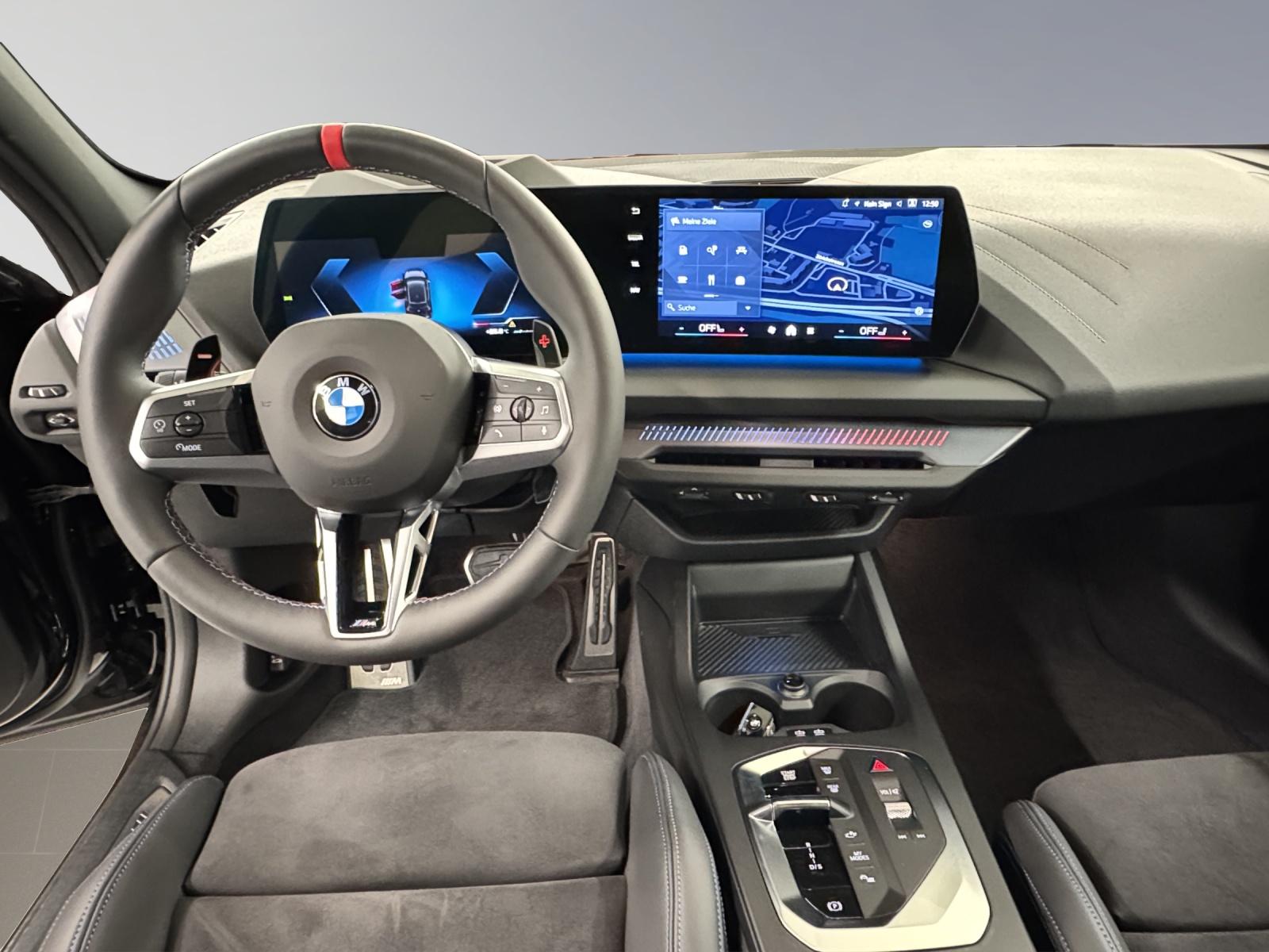 BMW M135i xDrive-image-15