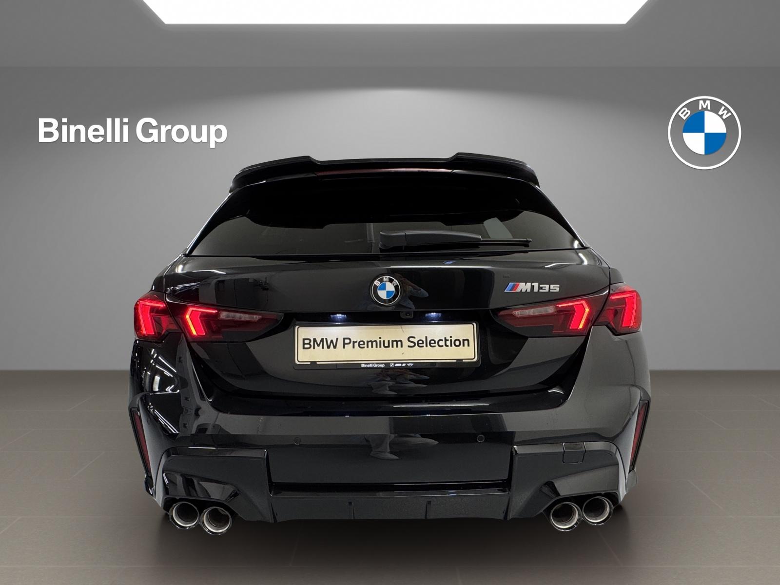 BMW M135i xDrive-image-3