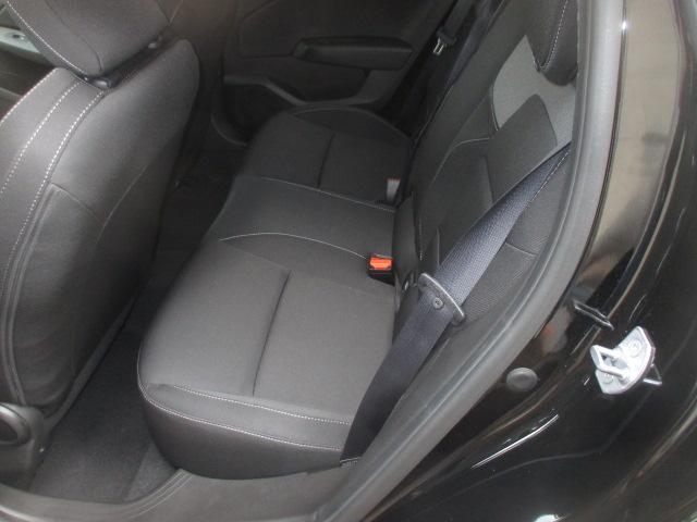MITSUBISHI Colt 1.6 HEV Invite+-image-12