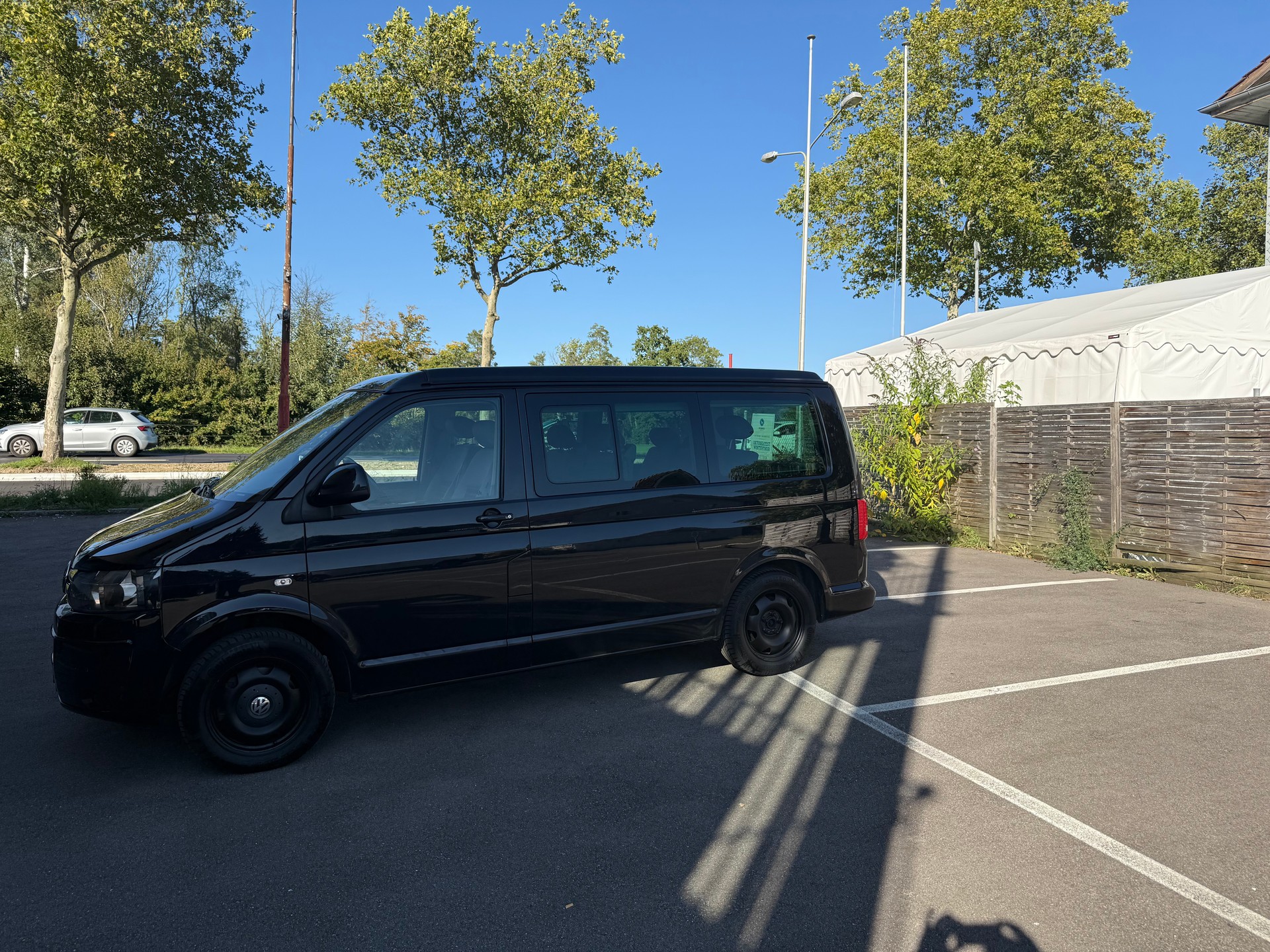 VW T5 California 2.0 Bi-TDI Beach 4Motion-showroom-element-3