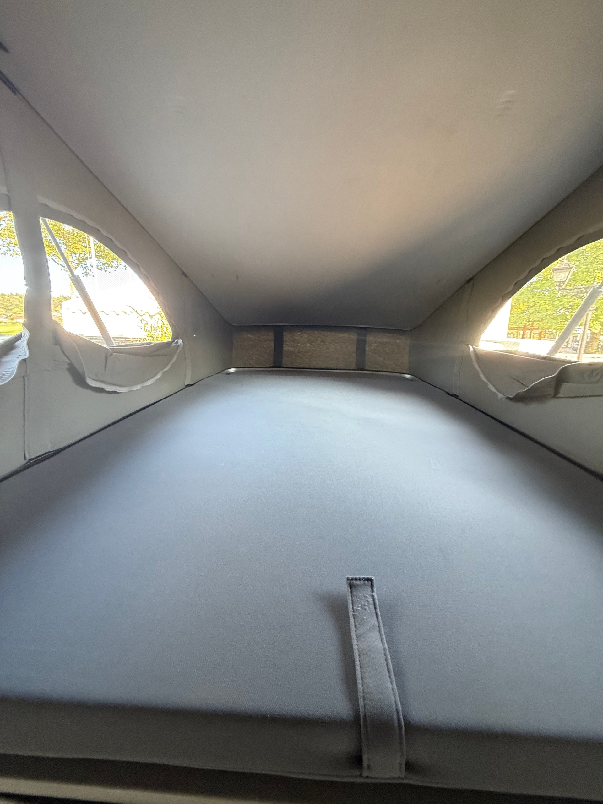 VW T5 California 2.0 Bi-TDI Beach 4Motion-image-19
