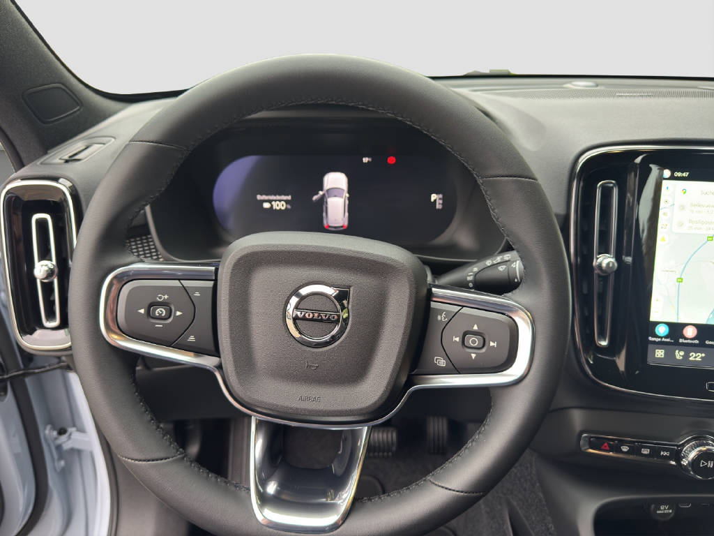 VOLVO EX40 Twin Plus AWD-image-7