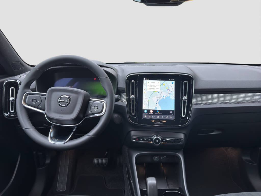 VOLVO EX40 Twin Plus AWD-image-11