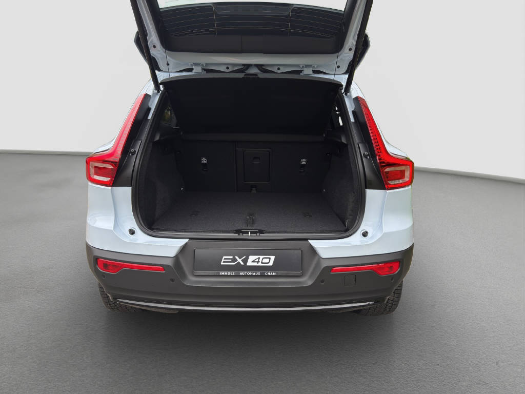 VOLVO EX40 Twin Plus AWD-image-13