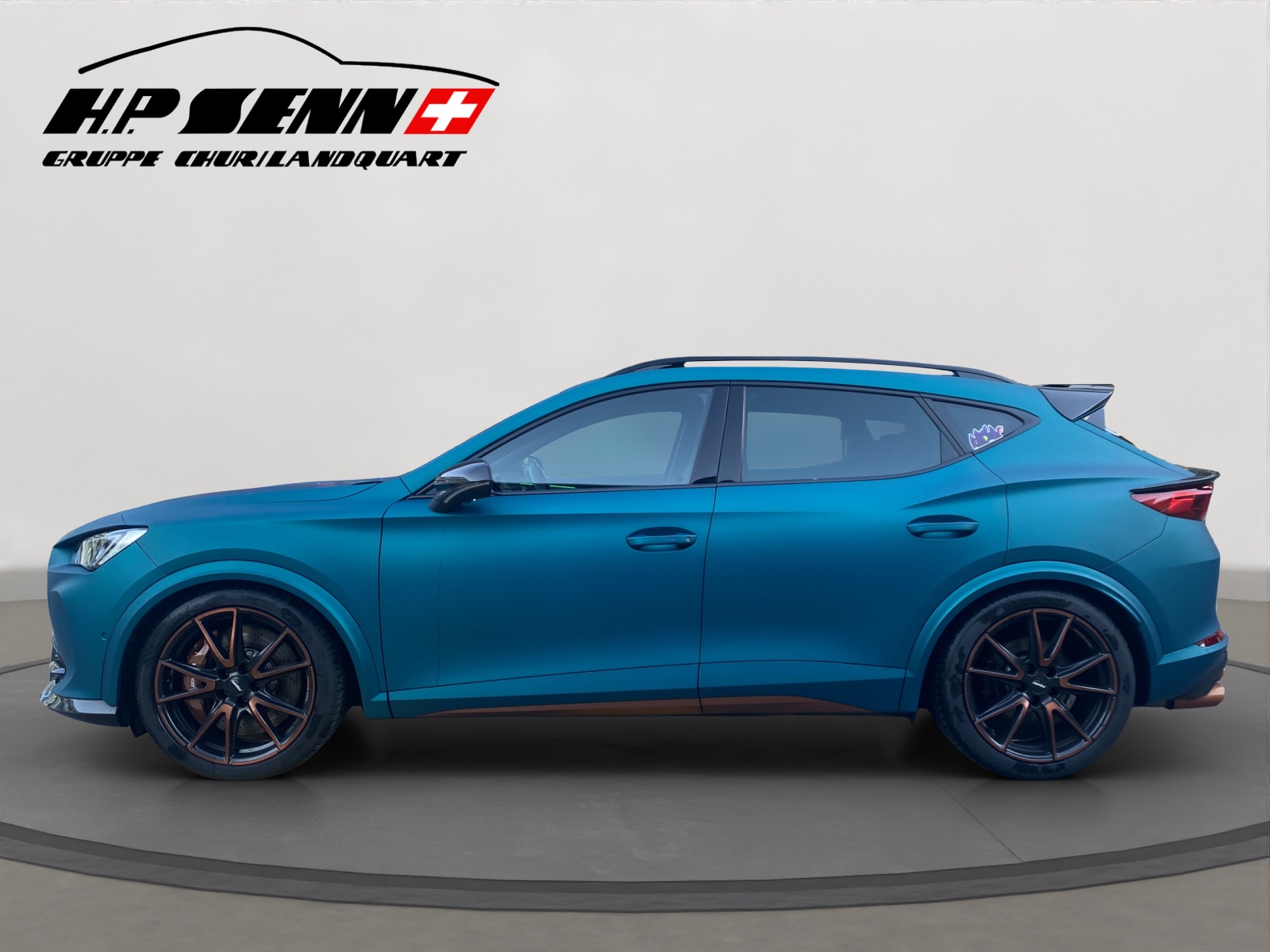 CUPRA Formentor 2.5TSI VZ5 4Drive DSG-showroom-element-1