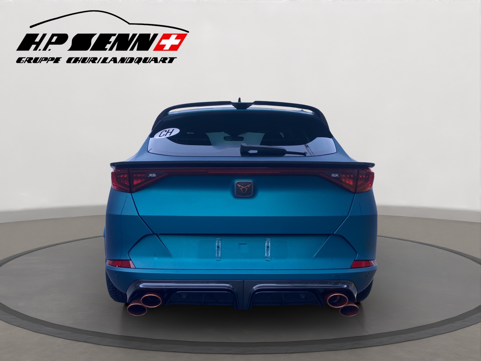 CUPRA Formentor 2.5TSI VZ5 4Drive DSG-showroom-element-3