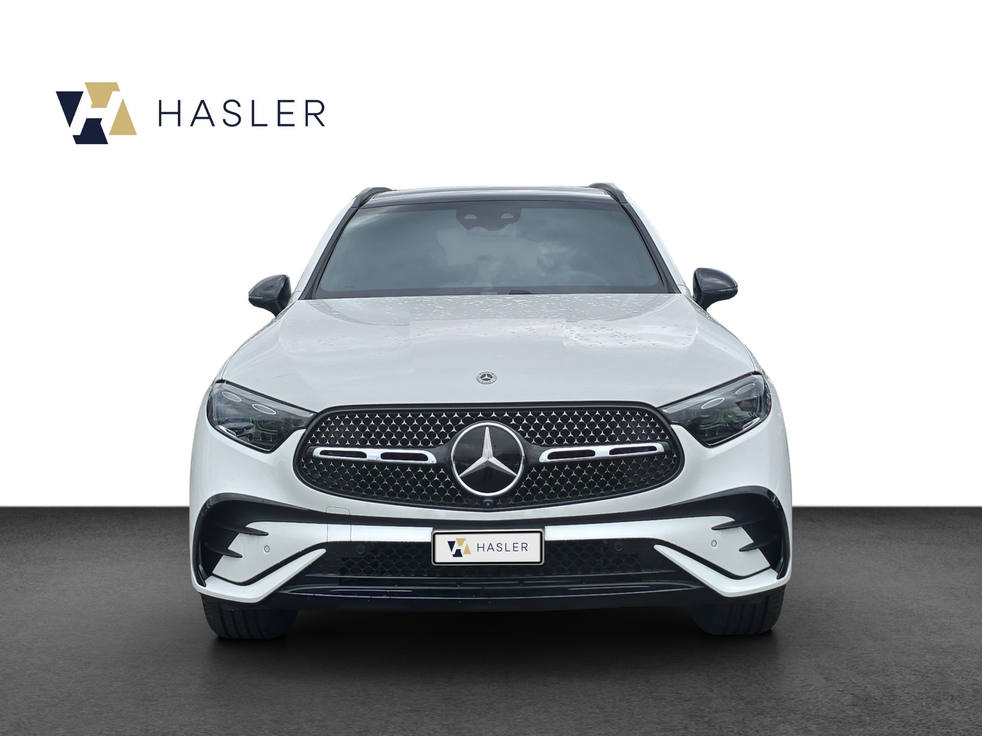MERCEDES-BENZ GLC 400 e 4Matic 9G-Tronic-showroom-element-1
