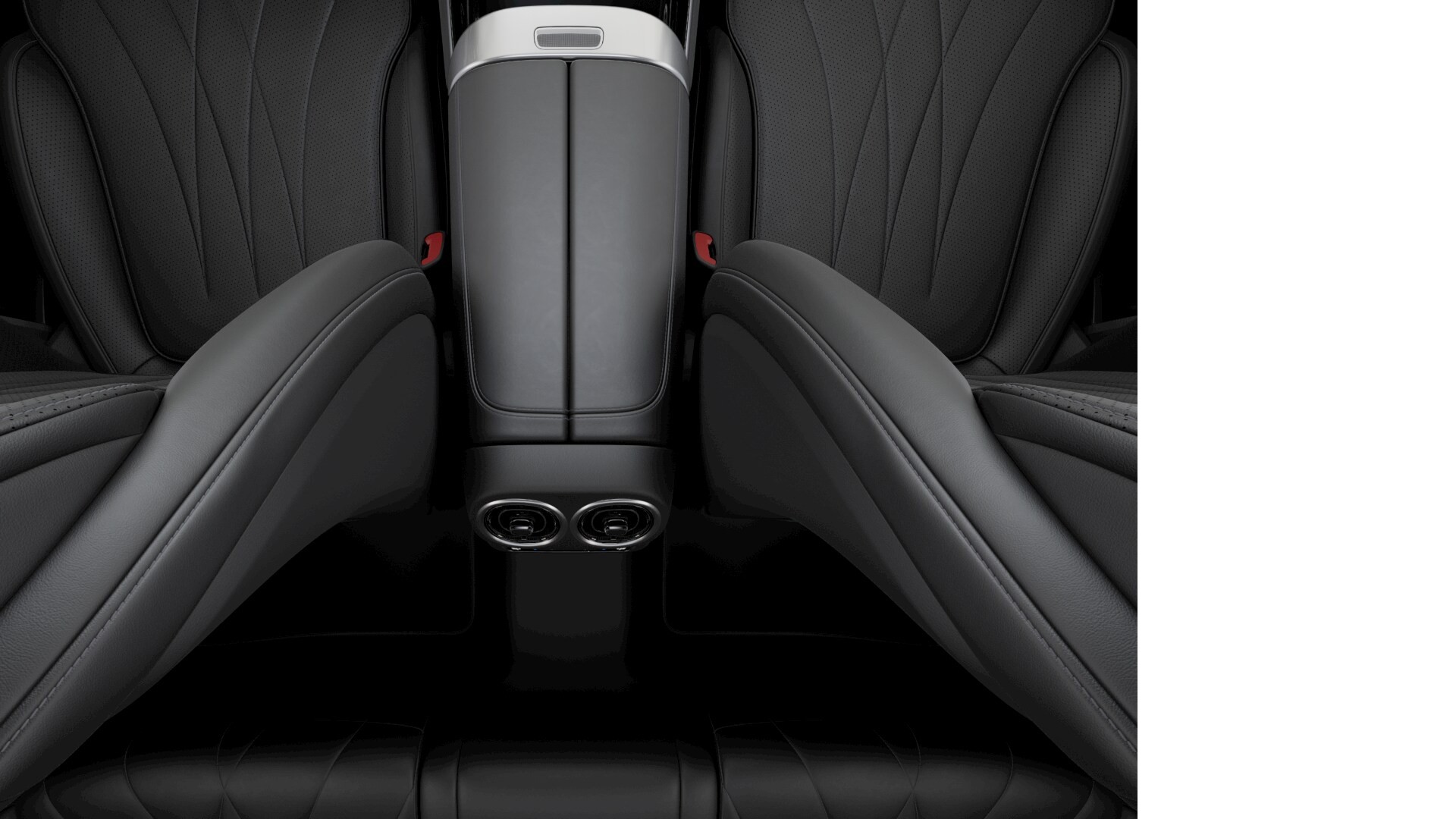 MERCEDES-BENZ GLC 450d 4Matic 9G-Tronic-image-13