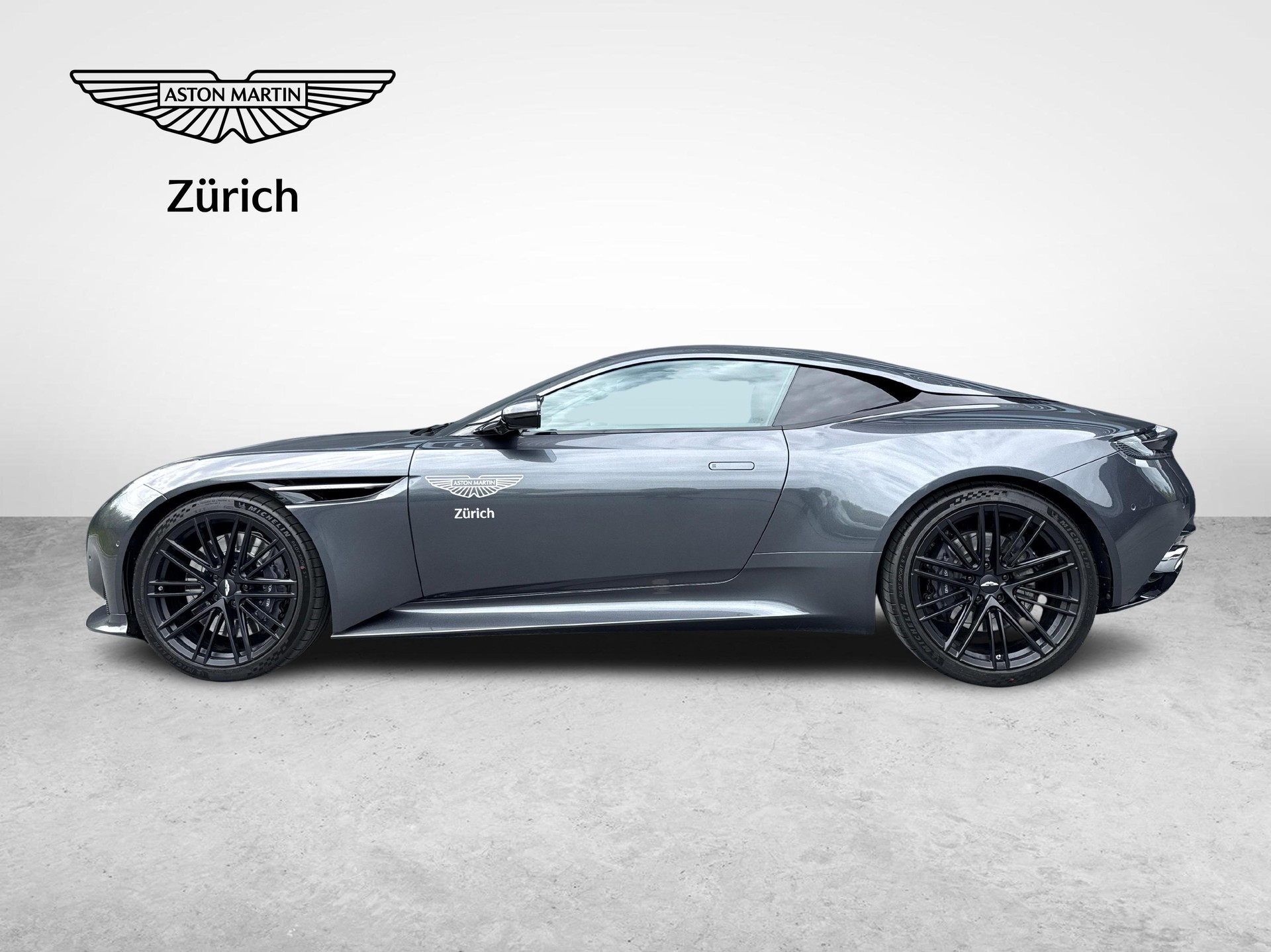 ASTON MARTIN DB12 Coupé 4.0 V8 Bi-Turbo-showroom-element-1