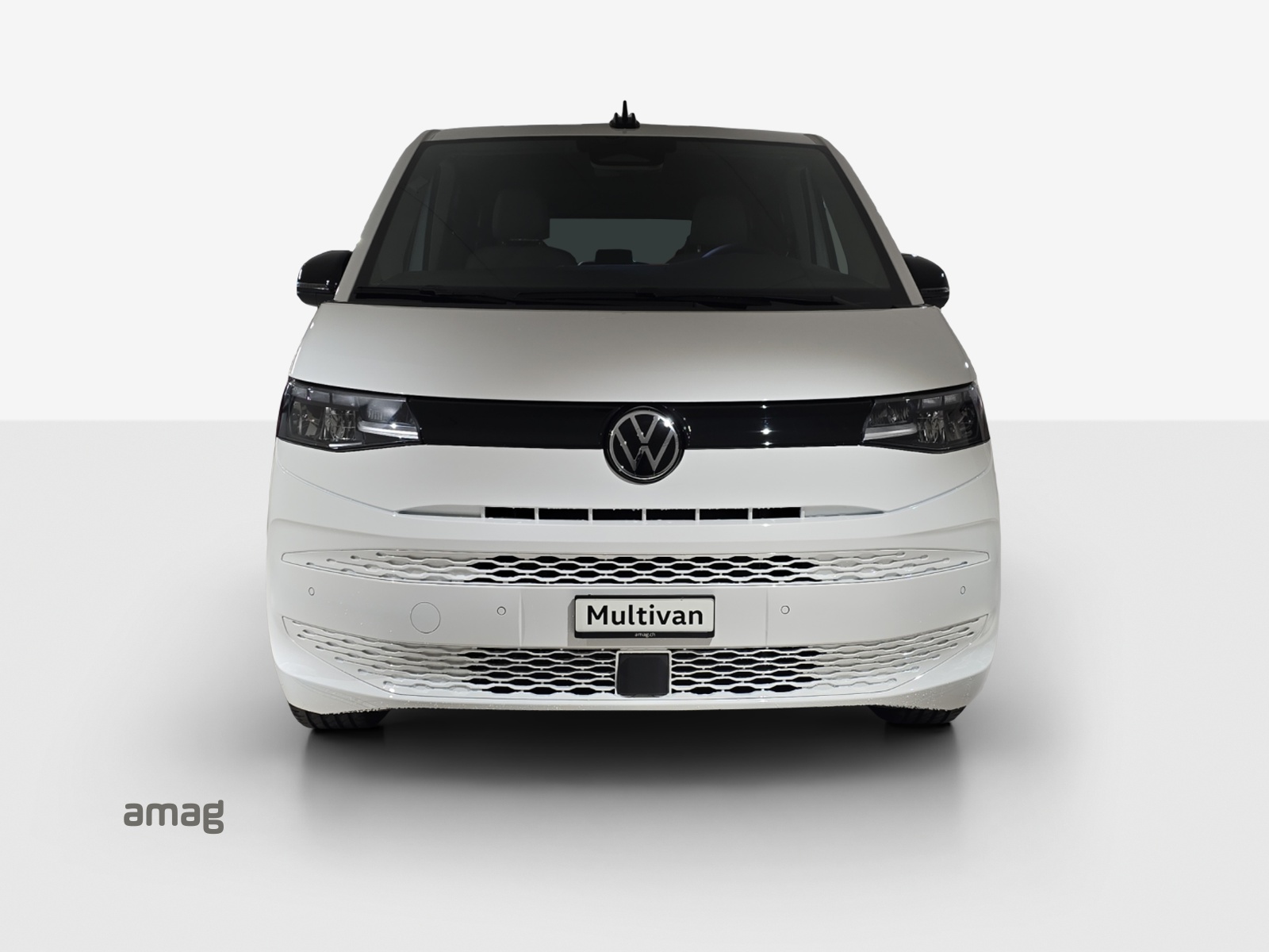 VW Multivan 2.0 TDI Liberty DSG-image-6