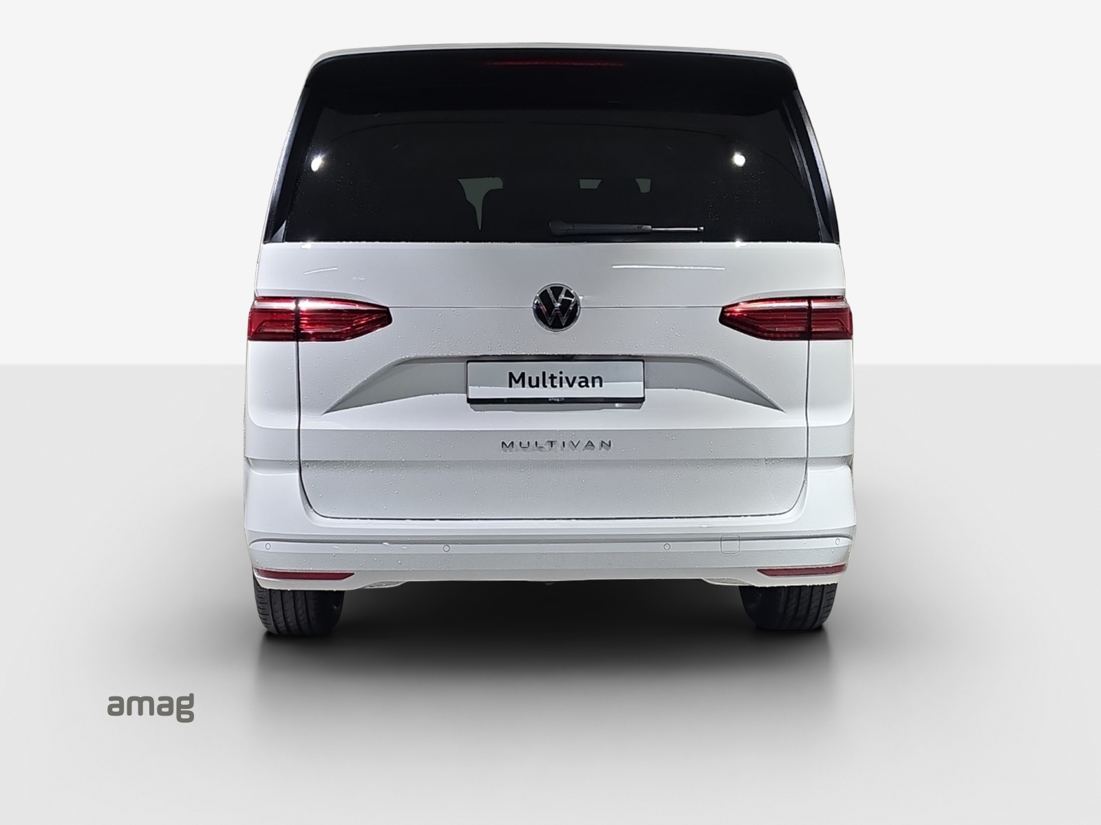 VW Multivan 2.0 TDI Liberty DSG-image-3