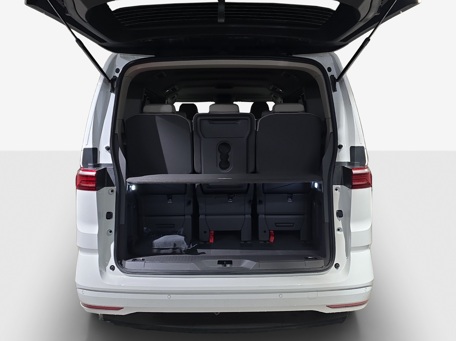 VW Multivan 2.0 TDI Liberty DSG-image-12