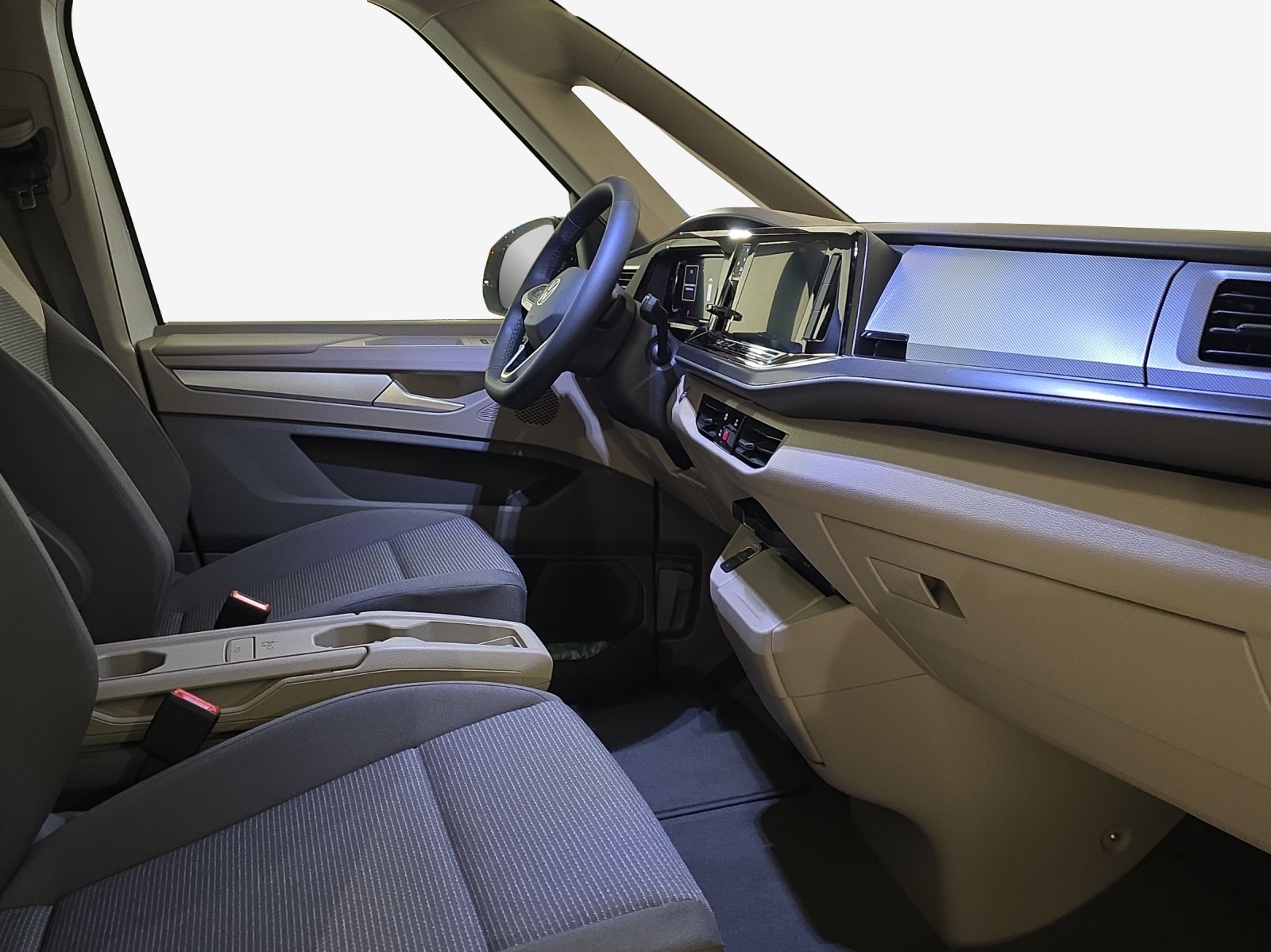 VW Multivan 2.0 TDI Liberty DSG-image-14