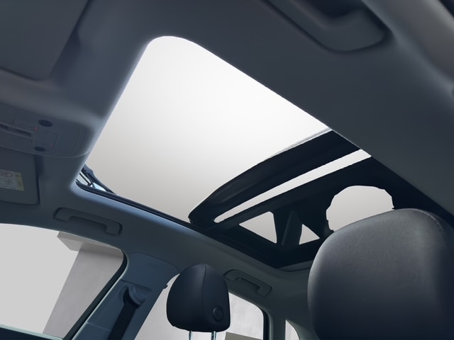 AUDI Q3 40 TFSI advanced quattro S-tronic-image-22