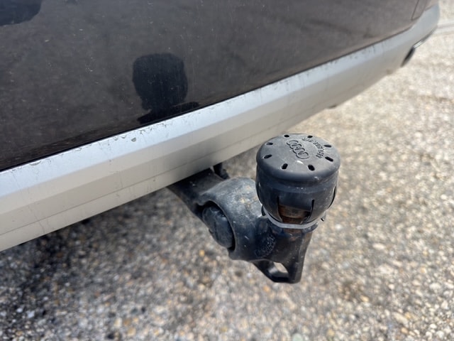 AUDI Q3 40 TFSI advanced quattro S-tronic-image-24