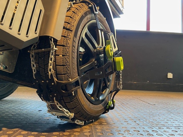 VRBIKES vR3.2-image-8