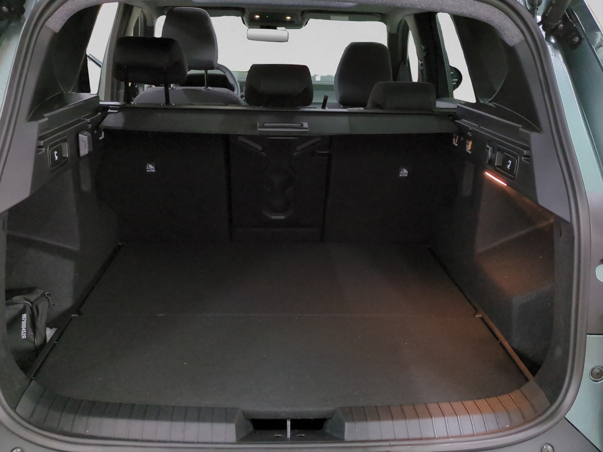 DACIA Bigster HEV 155 Extreme-image-13