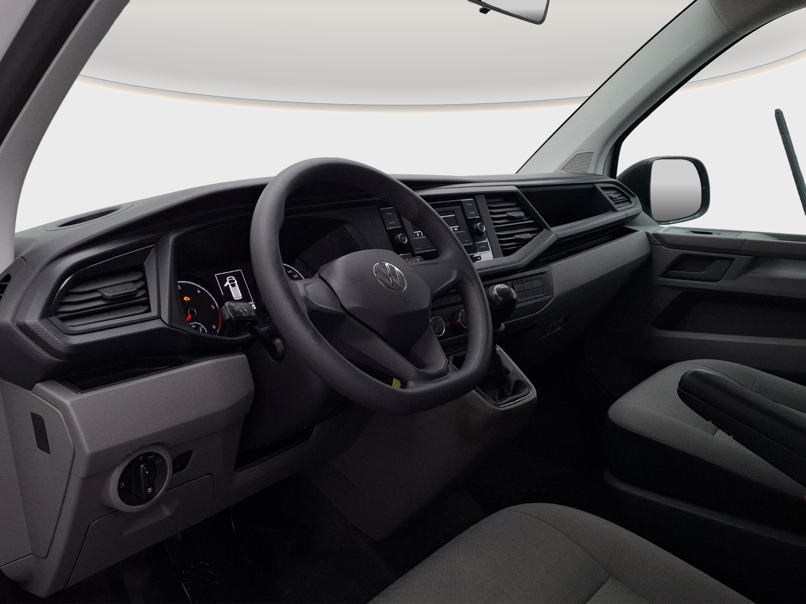 VW T6.1 2.0 TDI // 8-fach bereift-image-12