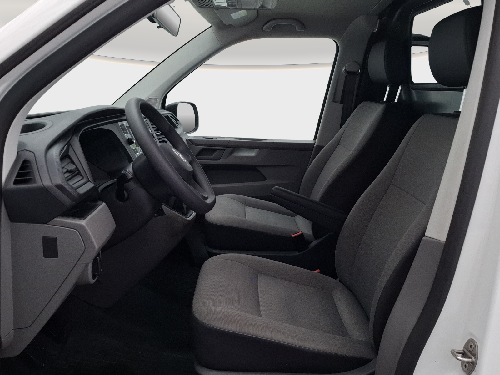 VW T6.1 2.0 TDI // 8-fach bereift-image-9