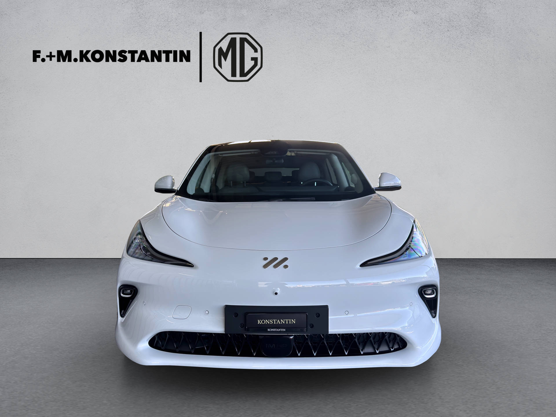 MG IM6 100 kWh Performance 20 4WD-image-3