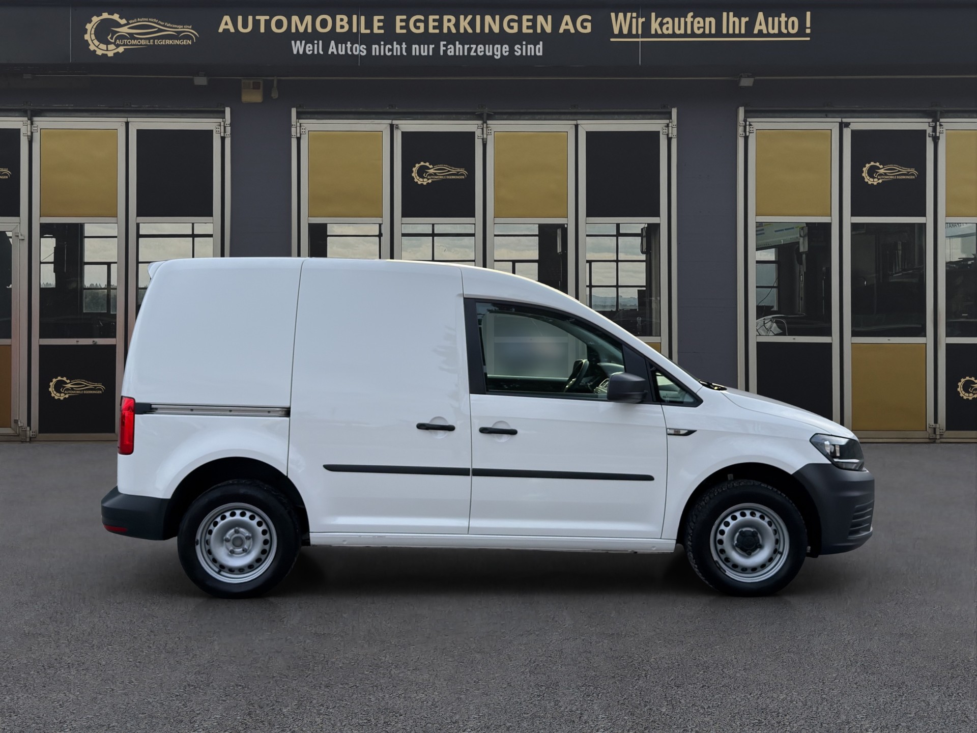 VW Caddy 2.0TDI Entry BlueMotion Technology-showroom-element-3