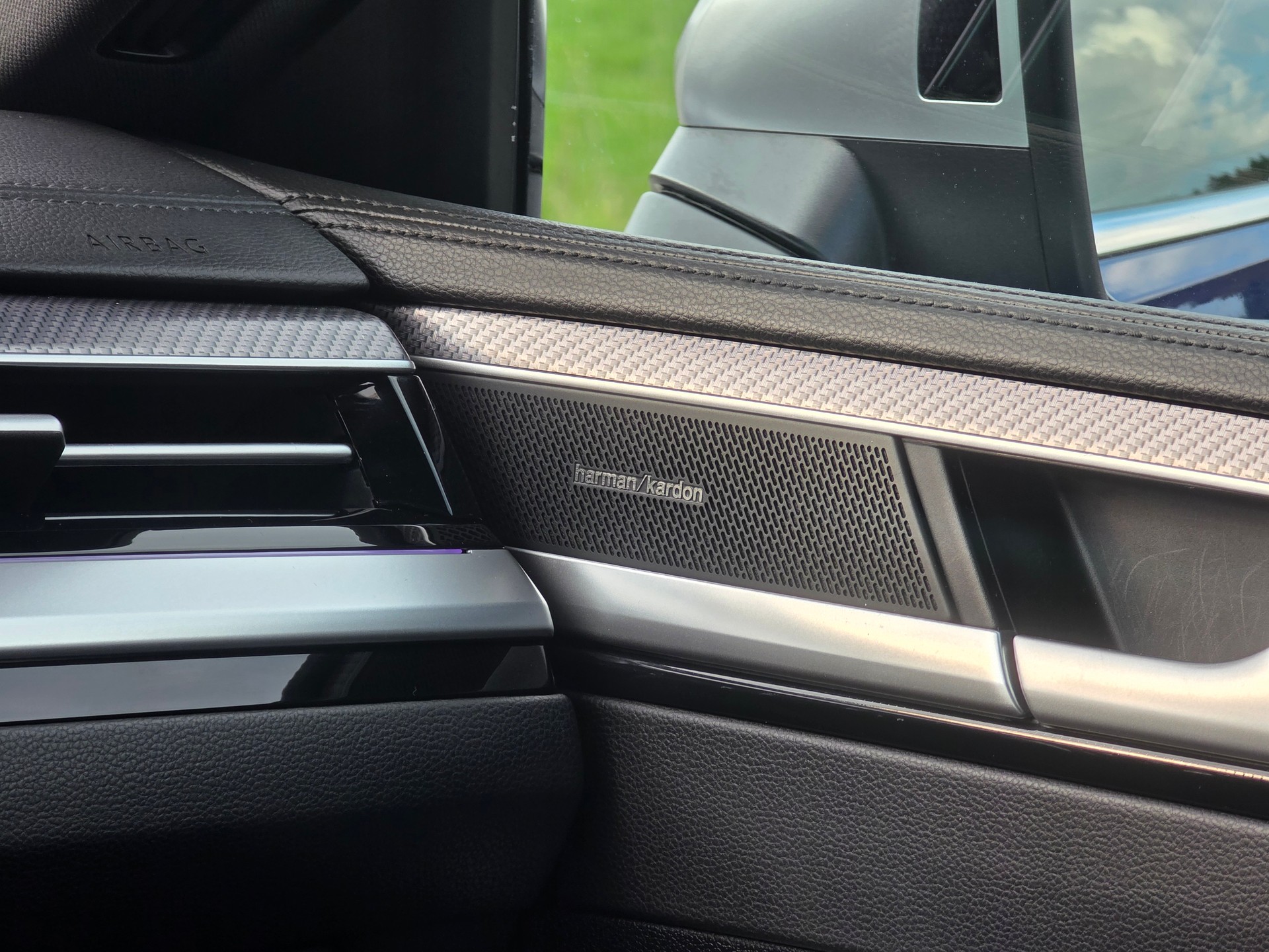 VW Arteon SB 2.0 TSI R 4Motion DSG / Neu ab Mfk.-image-14