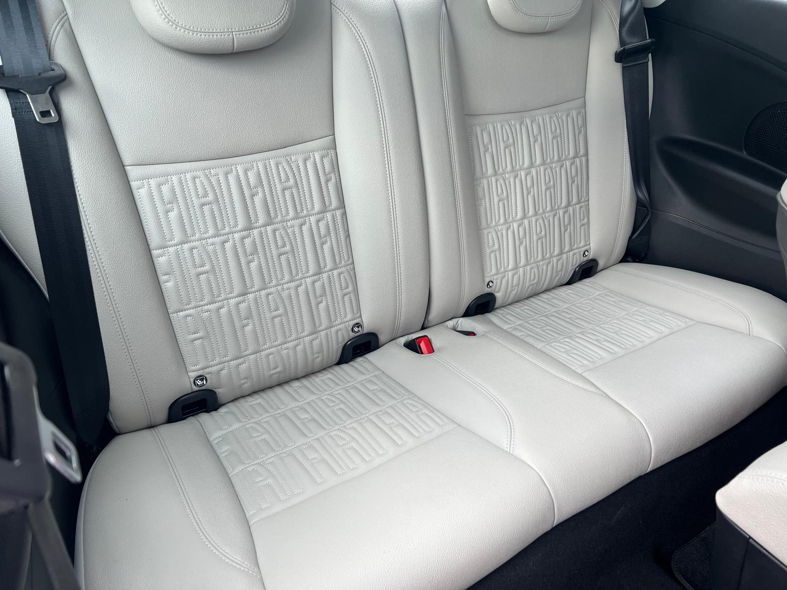 FIAT 500La Prima-image-10
