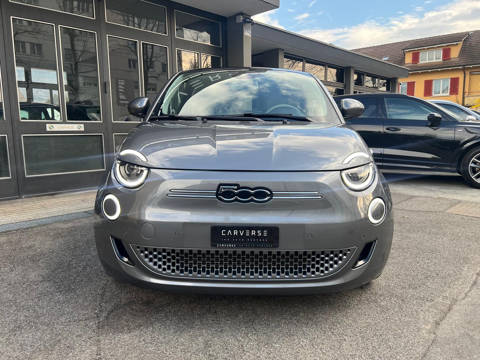 FIAT 500La Prima-image-1