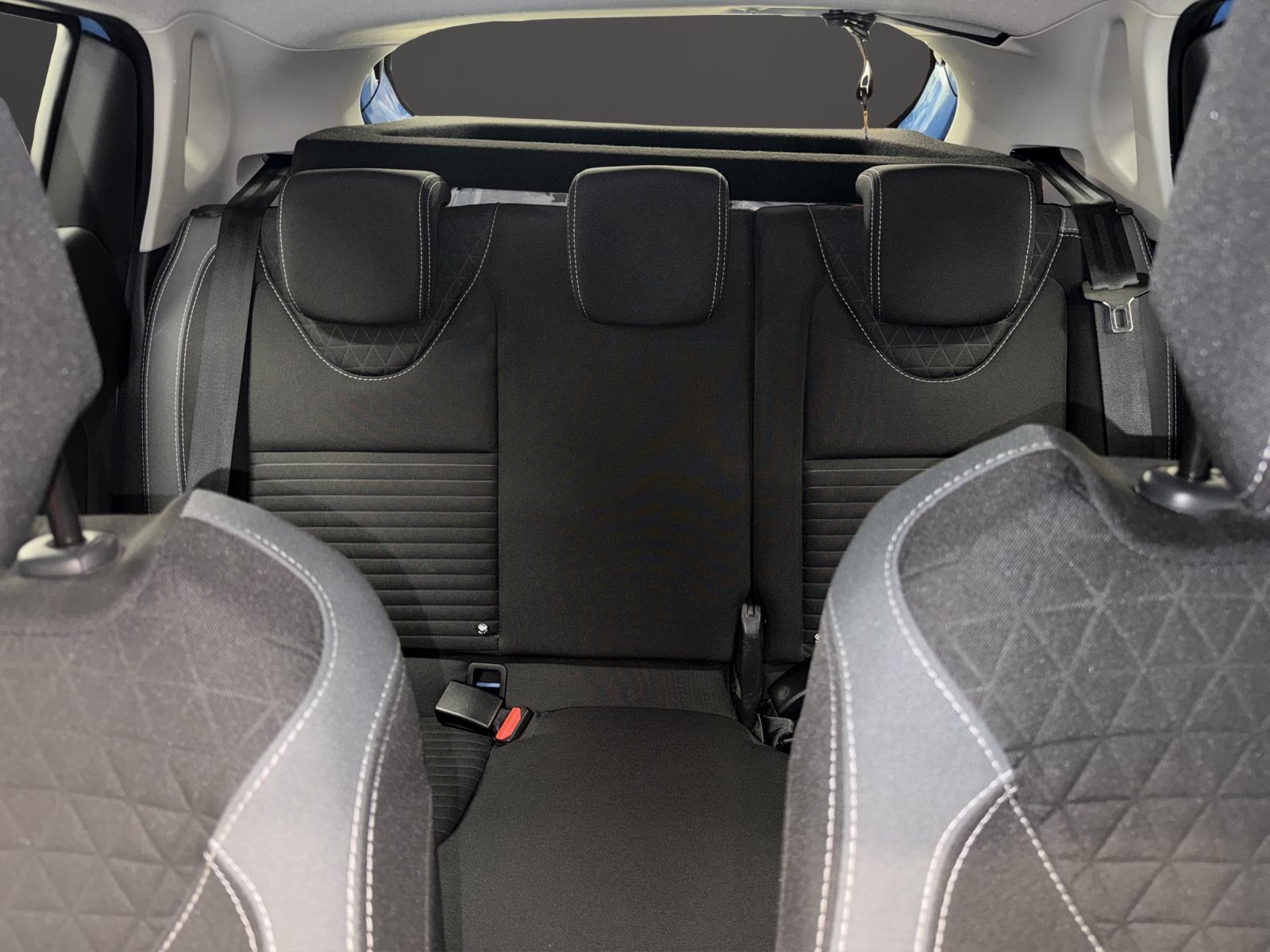 RENAULT Clio 0.9 12V Limited-image-9
