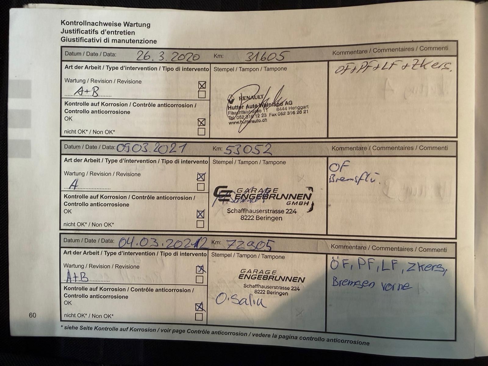 RENAULT Clio 0.9 12V Limited-image-13