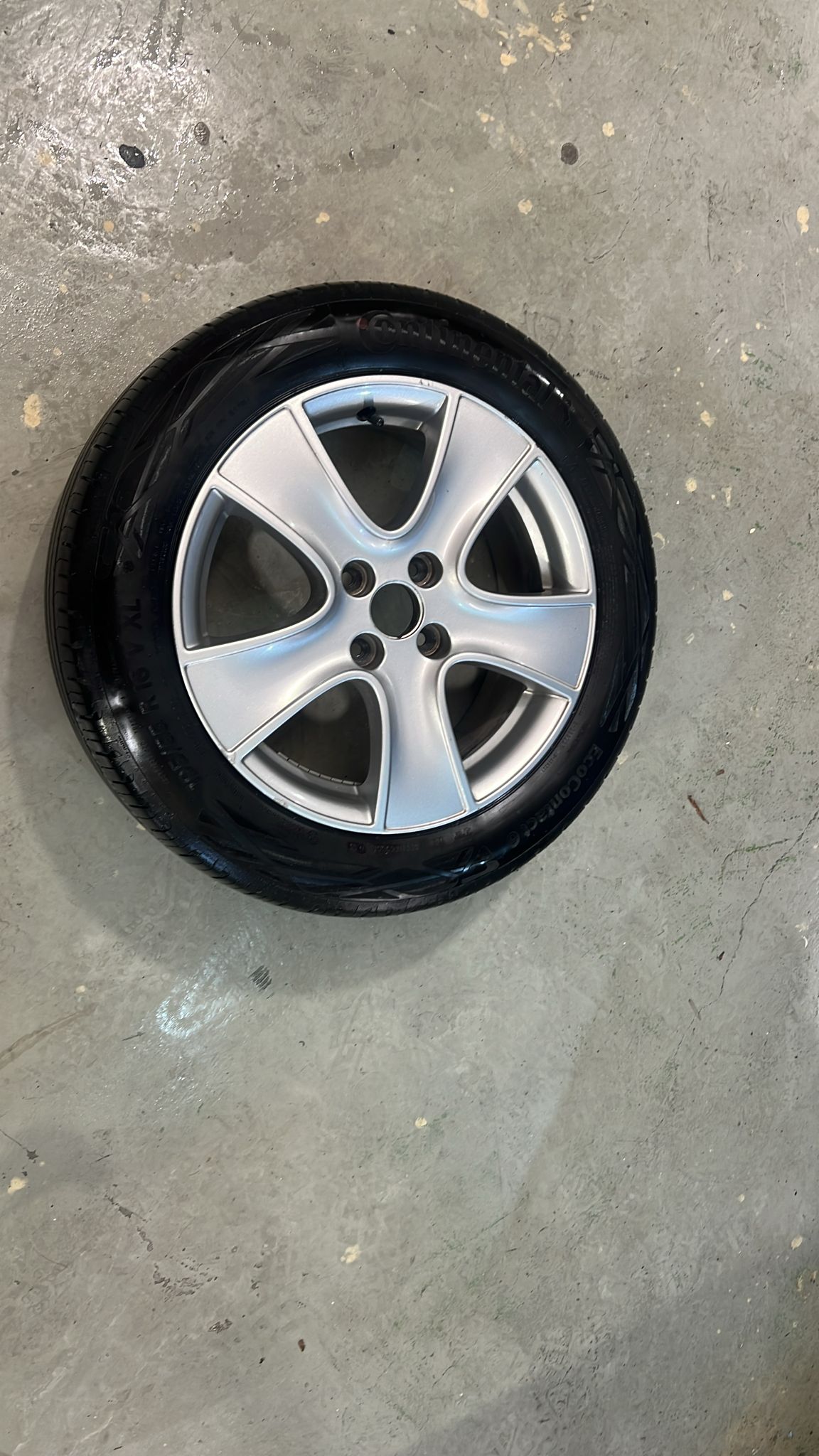 RENAULT Clio 0.9 12V Limited-image-16