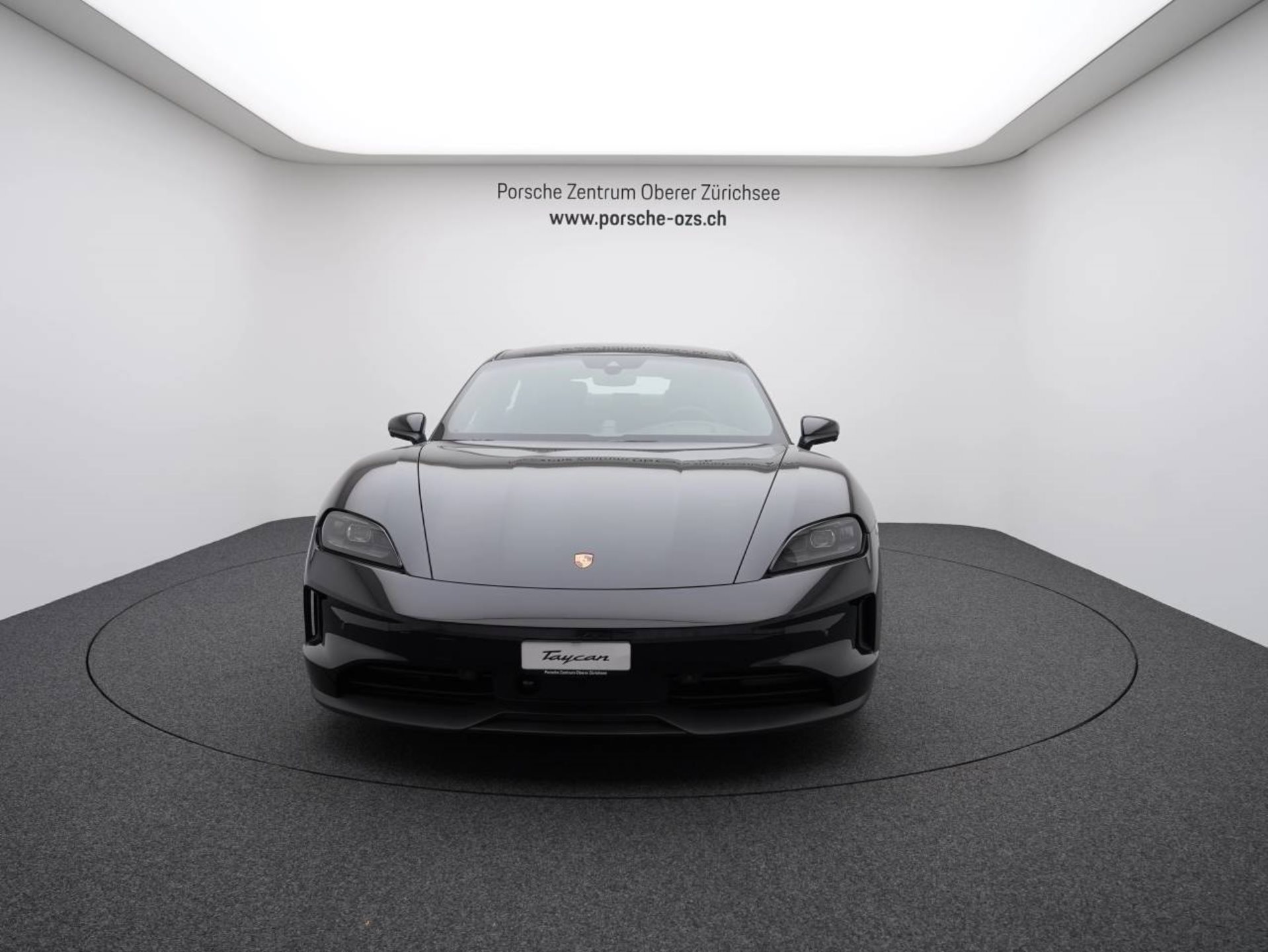 PORSCHE Taycan-image-9