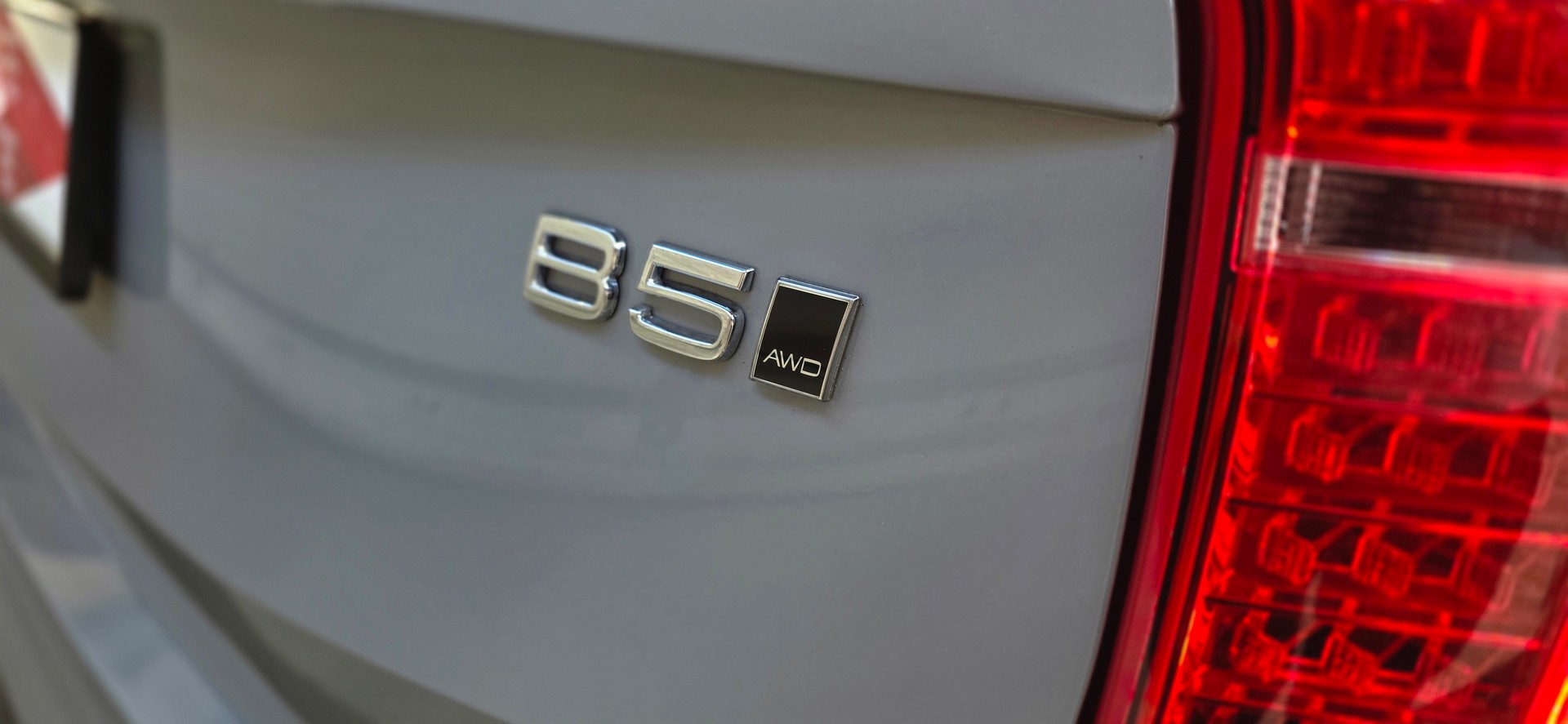 VOLVO XC90 B5 Benzin Mild Hybrid AWD *7-Sitzer*Pilot Assist*AHK*Carplay/AndroidAuto*Rückfahrkamera*Sitz- Lenkradheizung*-image-30