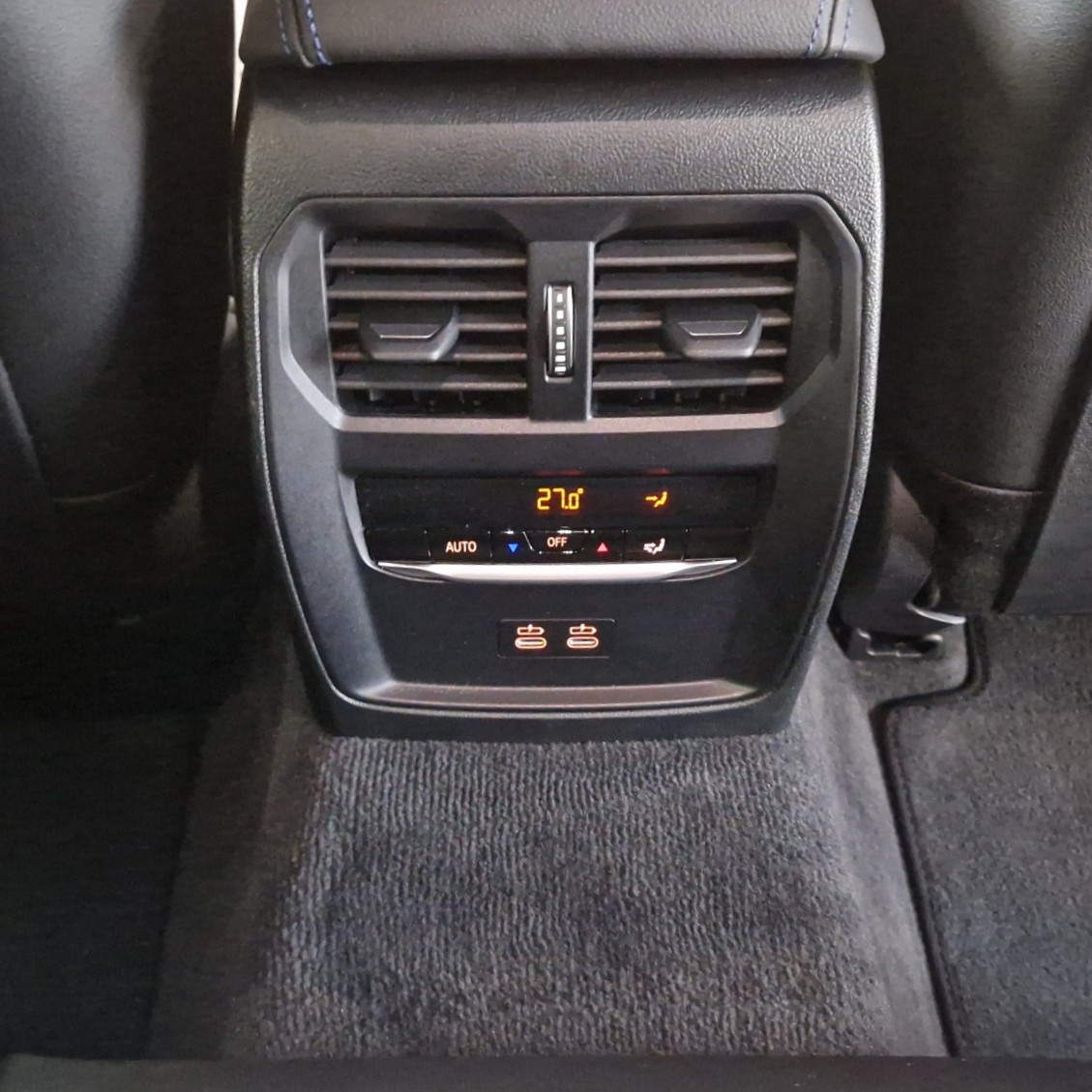 BMW 320d xDrive SAG Touring M Sport-image-22