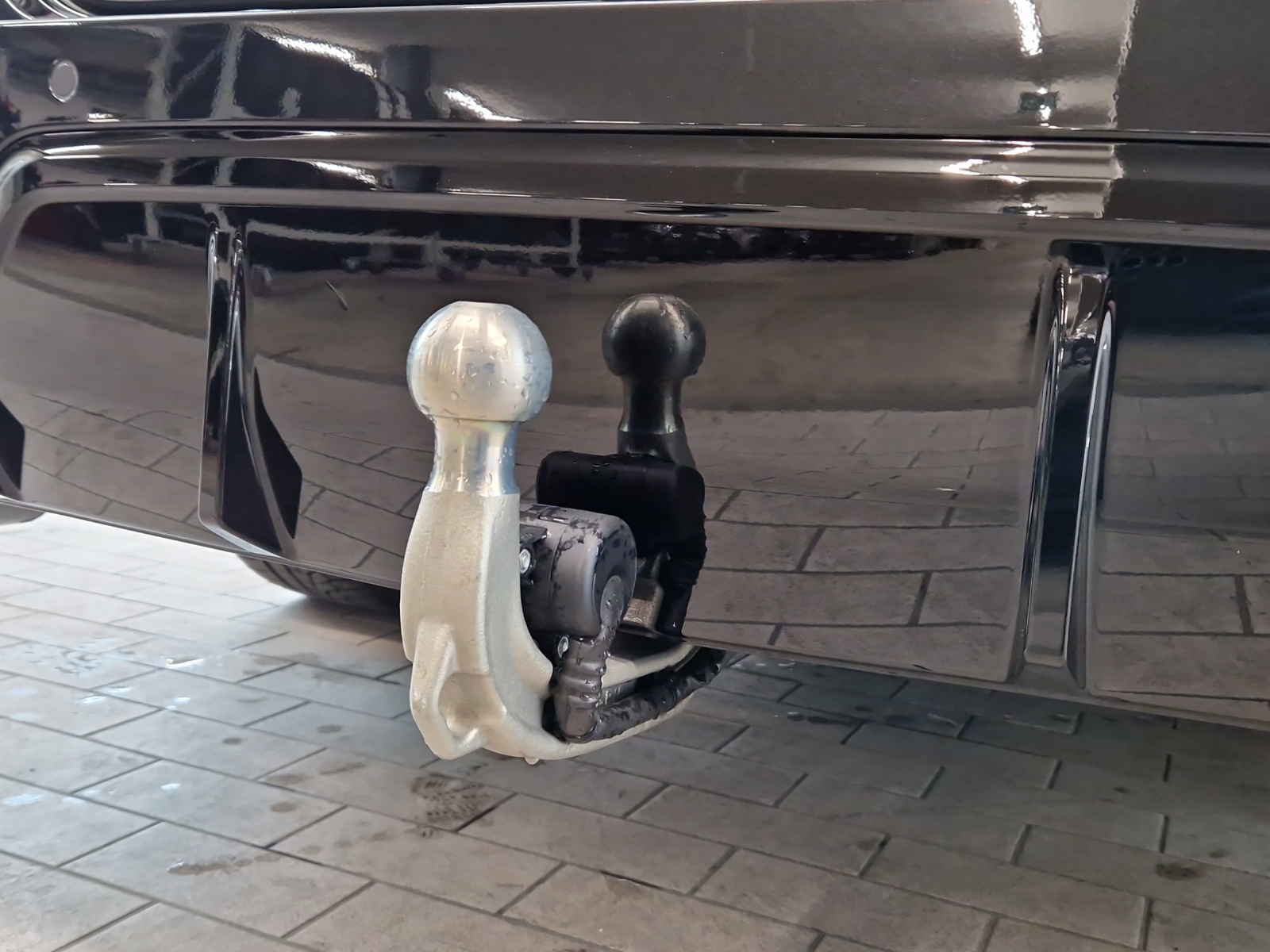 BMW 320d xDrive SAG Touring M Sport-image-24